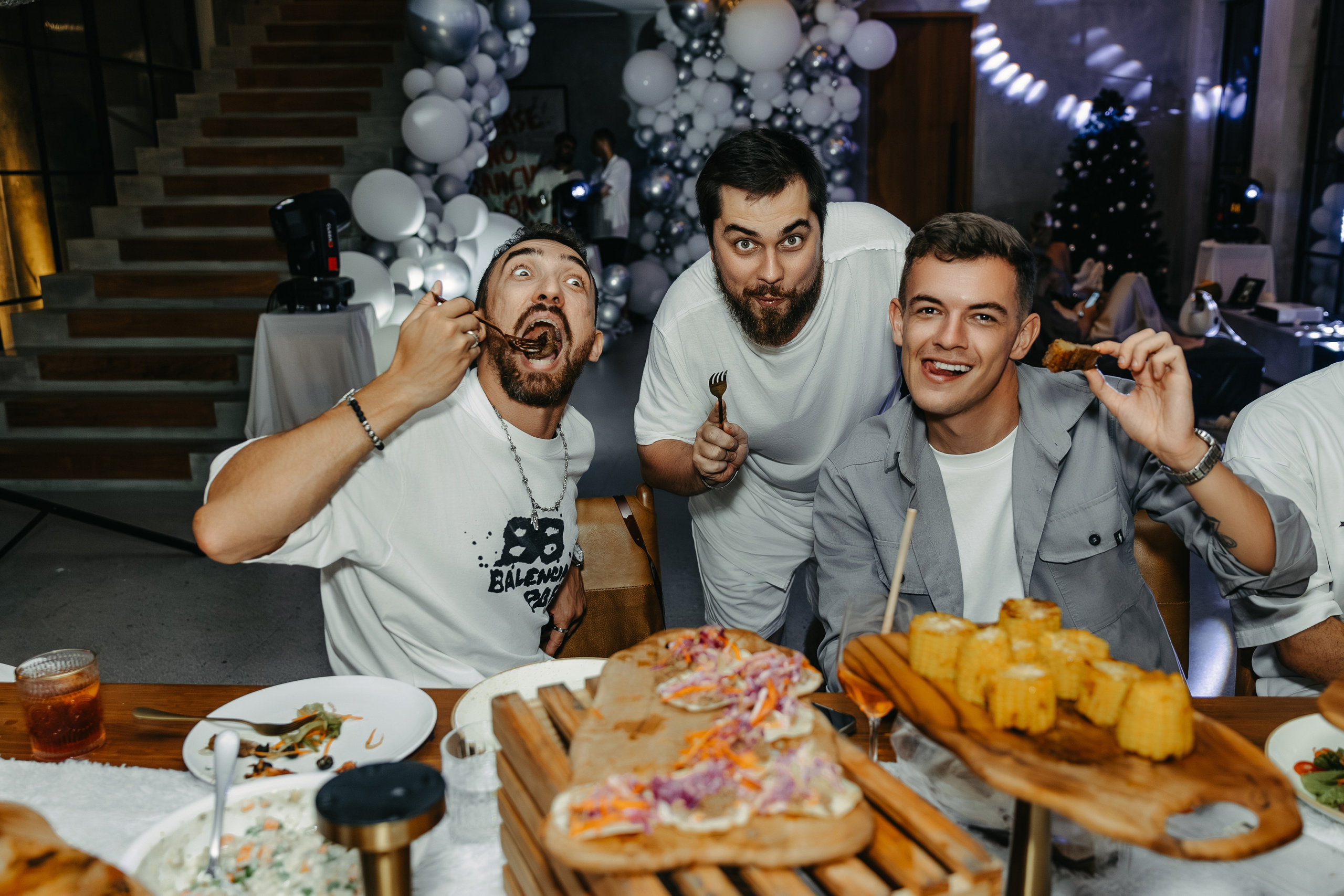 Репортажная съемка — портфолио фотографа на Бали. Профессиональный фотограф Нурмиева Вероника