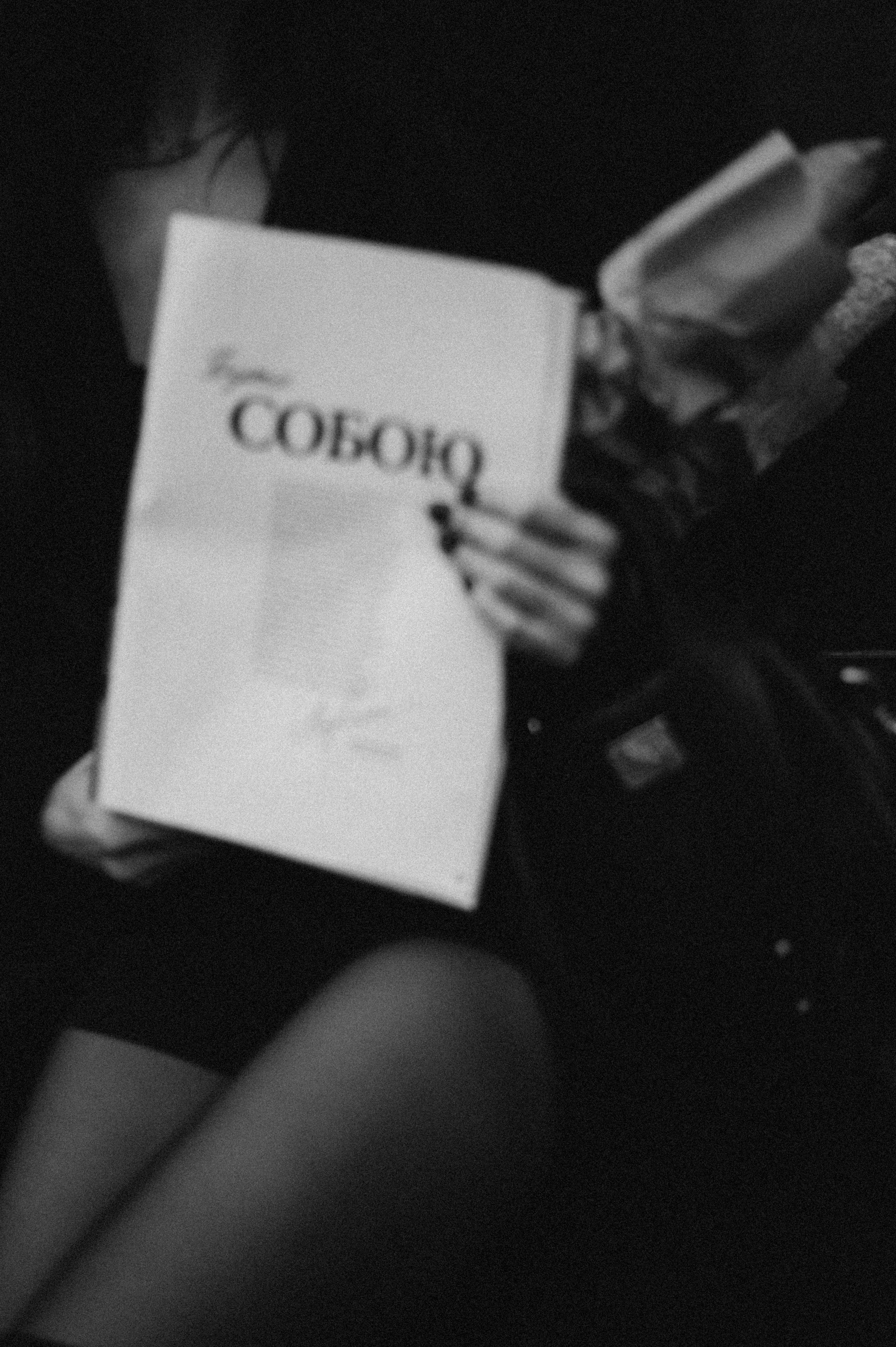 Alyona. Photographer