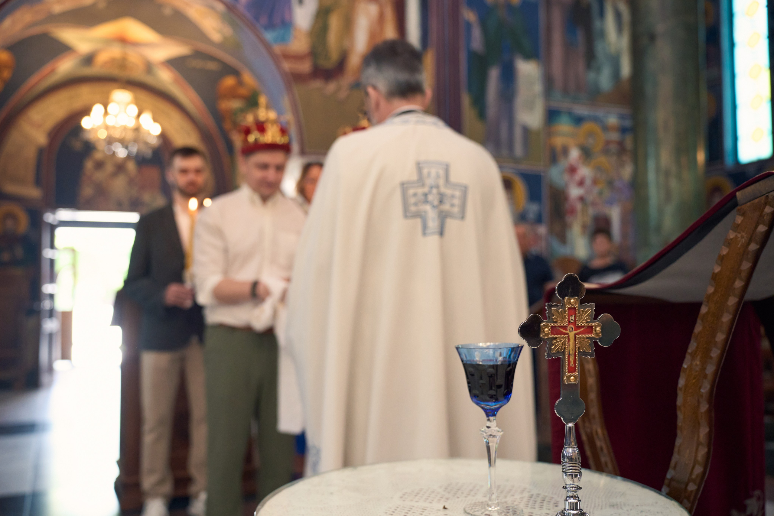 Jelena i Petar. Marko Superio | Wedding & Portrait Photographer