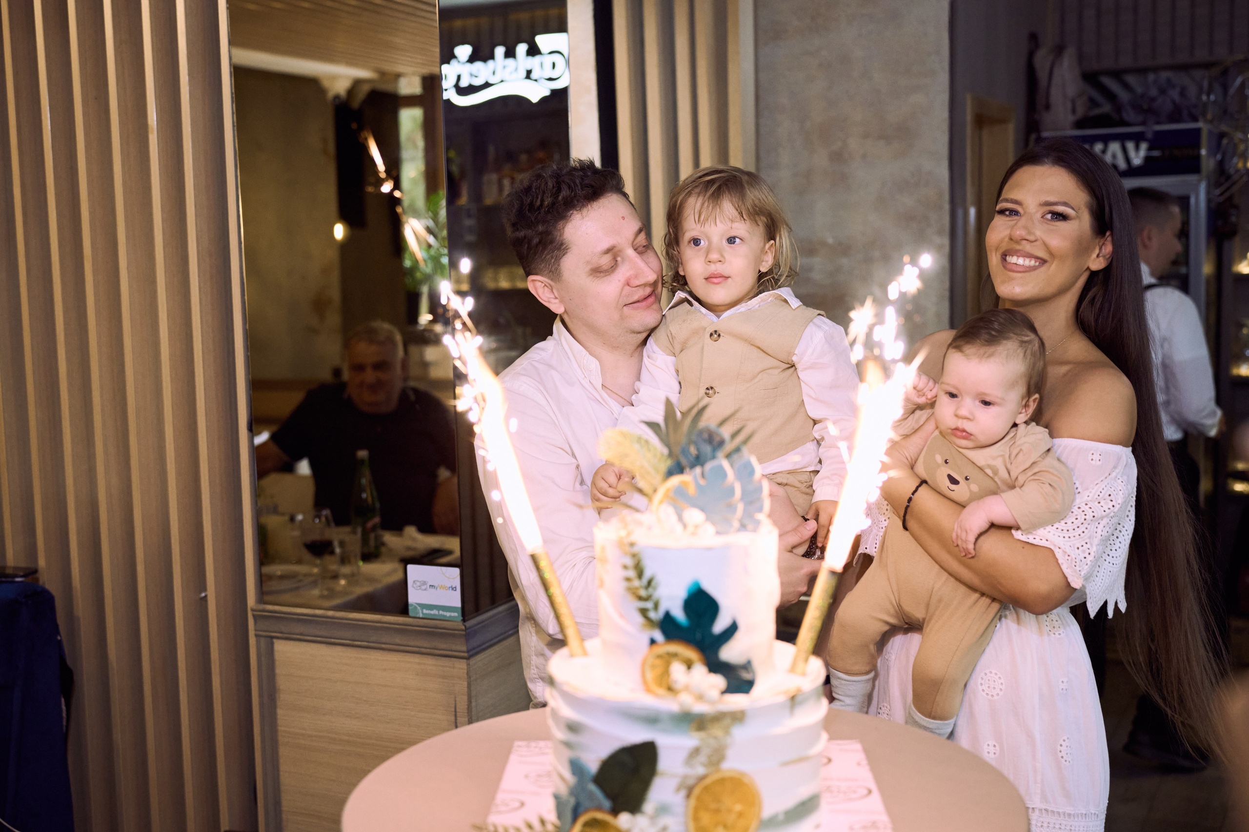 Jelena i Petar. Marko Superio | Wedding & Portrait Photographer