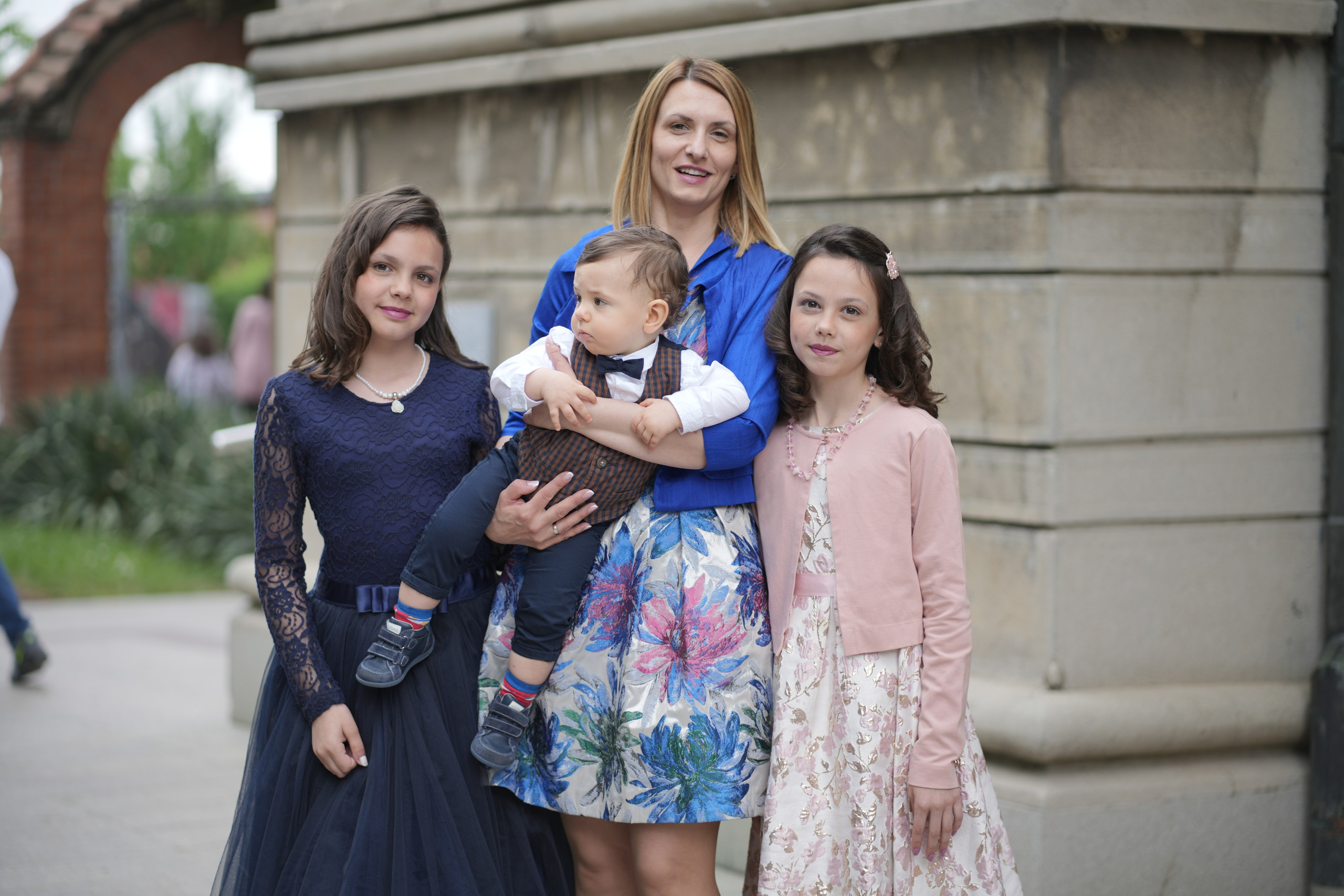 Dimitrije. Marko Superio | Wedding & Portrait Photographer