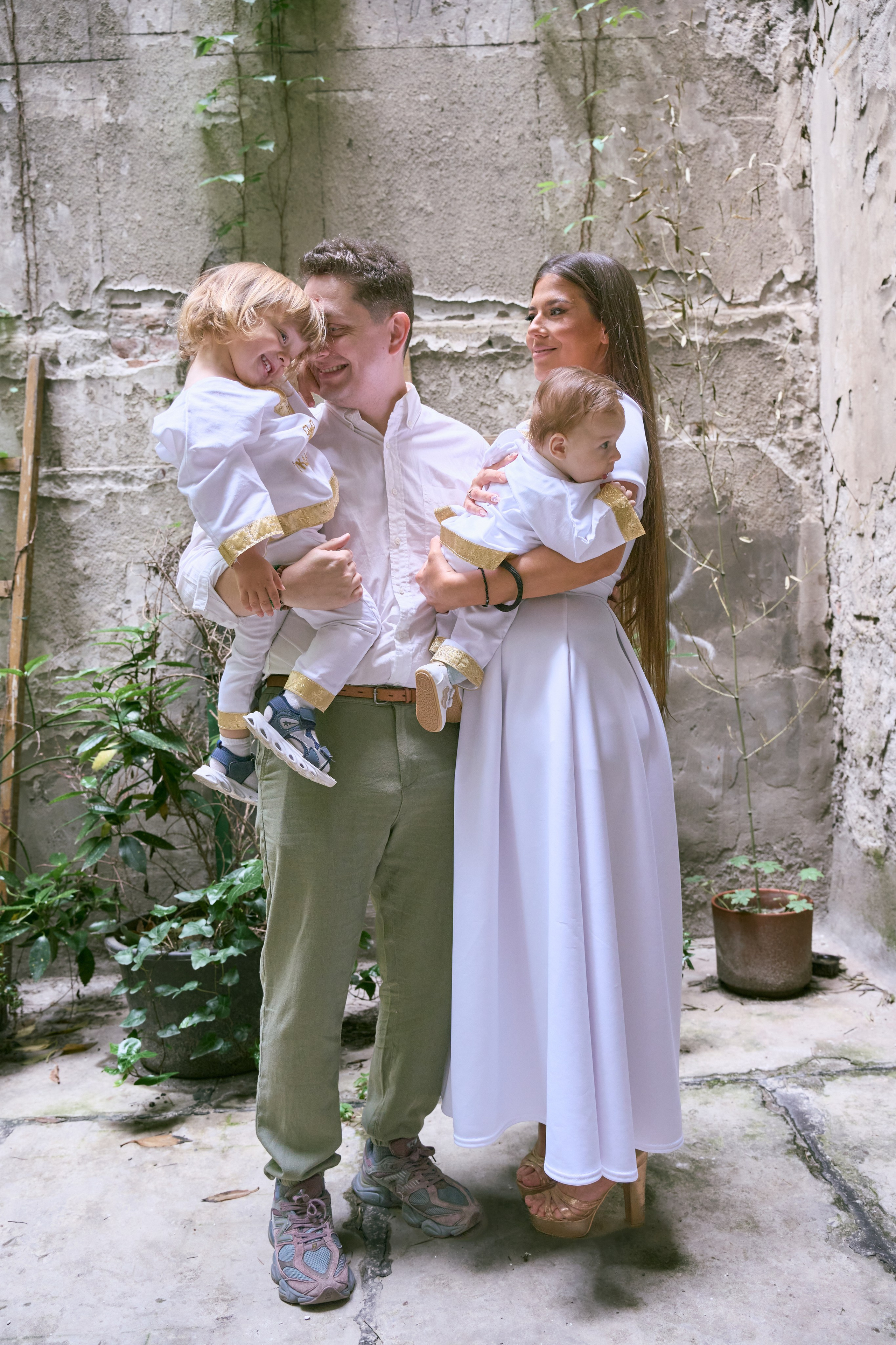 Jelena i Petar. Marko Superio | Wedding & Portrait Photographer