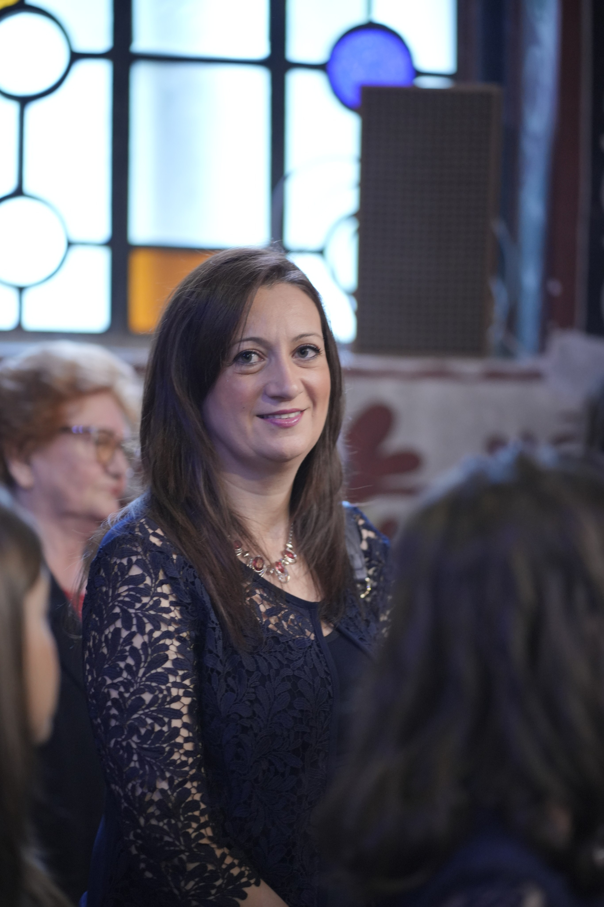 Dimitrije. Marko Superio | Wedding & Portrait Photographer