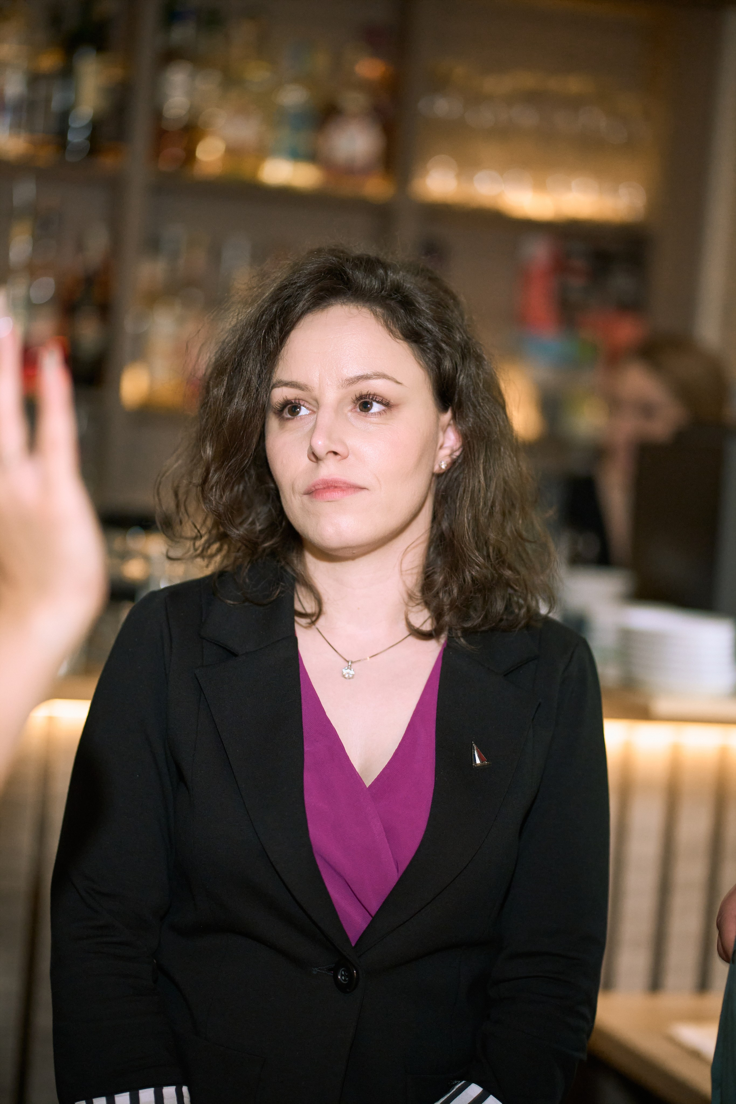 Jelena i Petar. Marko Superio | Wedding & Portrait Photographer