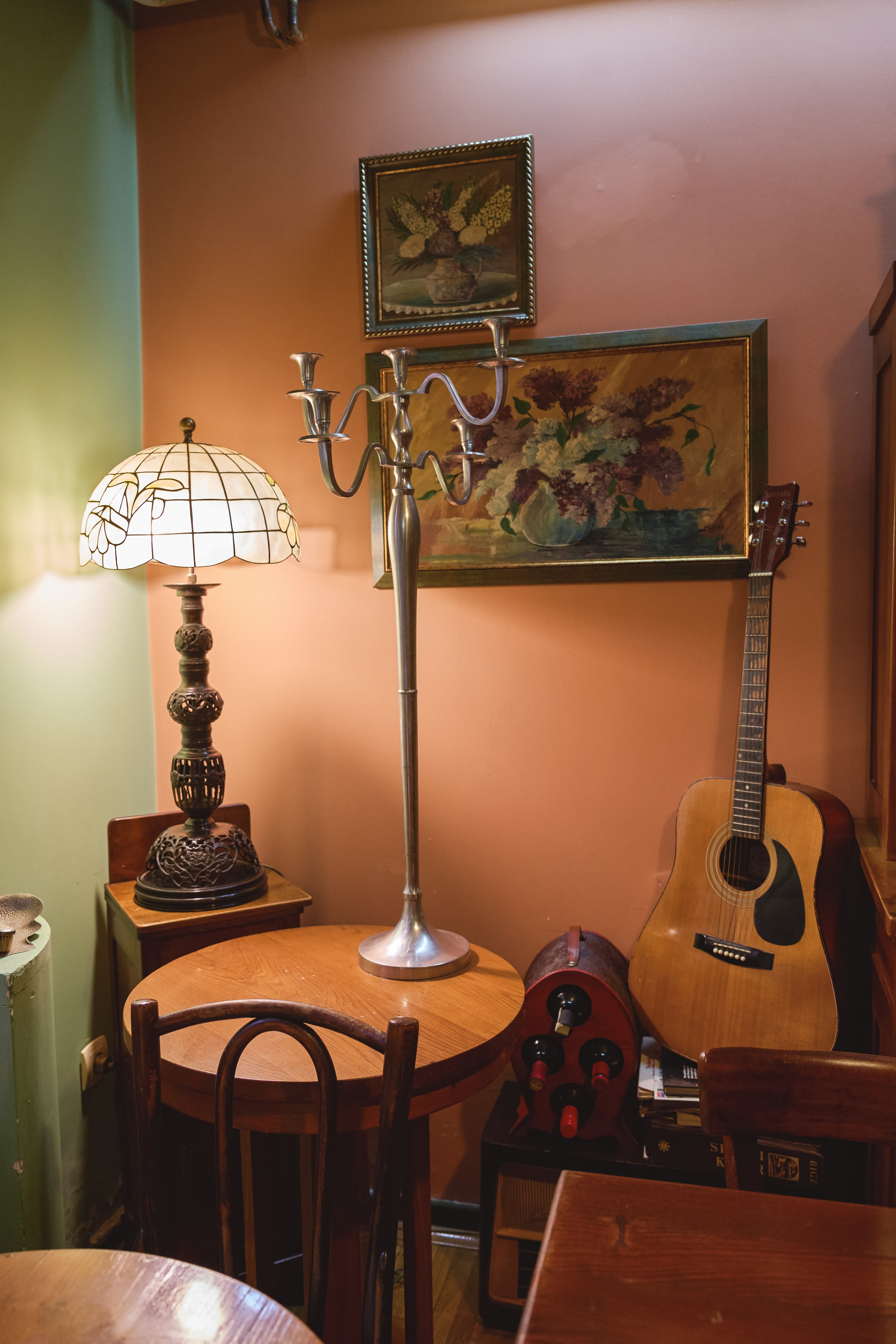 Sara and Filip. Marko Superio | Wedding & Portrait Photographer