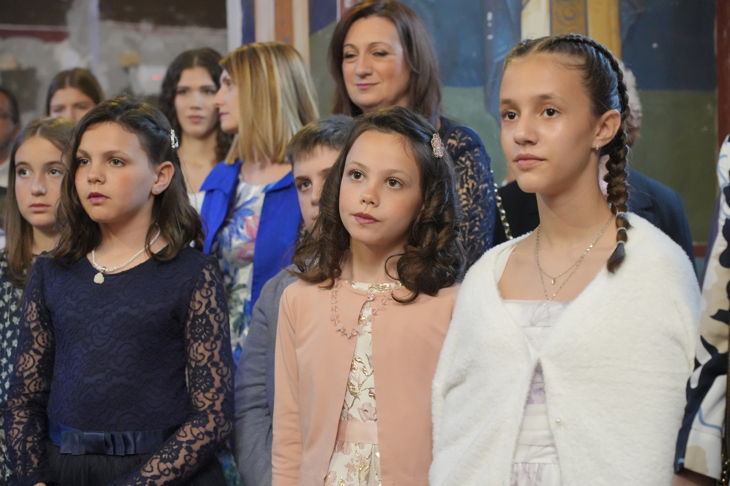 Dimitrije. Marko Superio | Wedding & Portrait Photographer