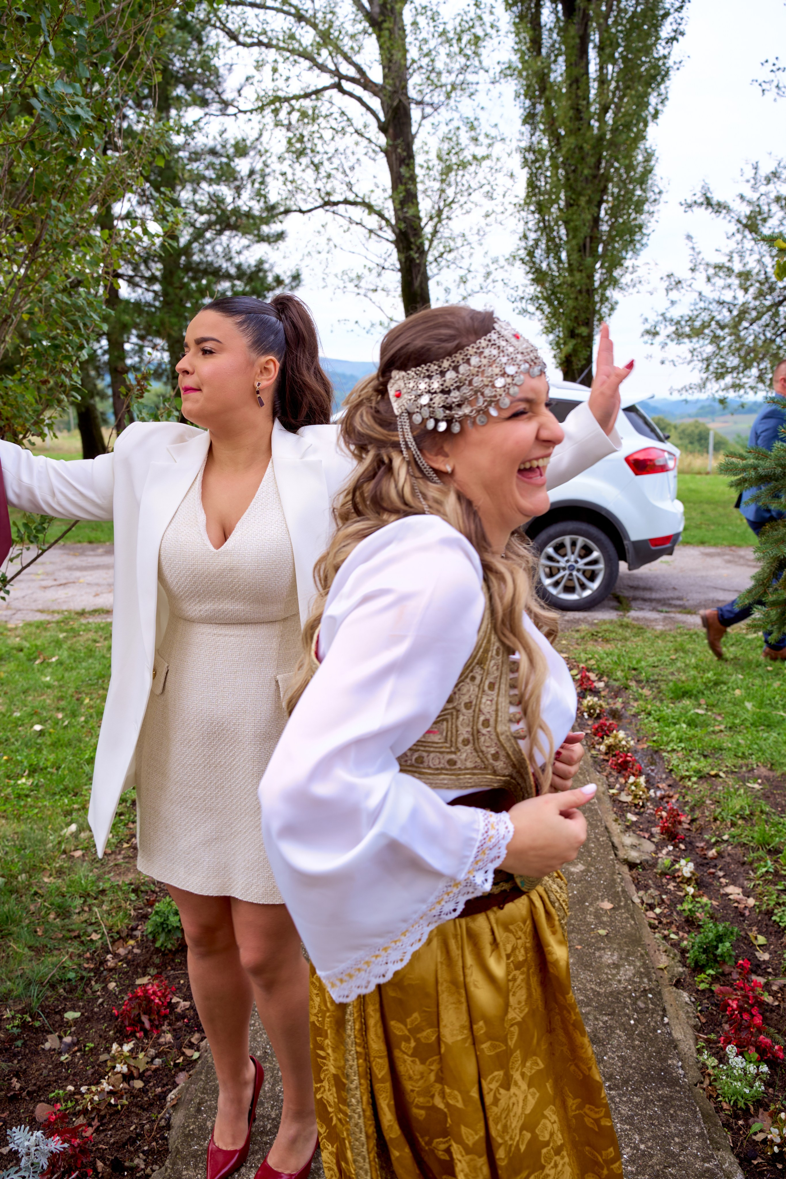 Ivana i Jefta. Marko Superio | Wedding & Portrait Photographer