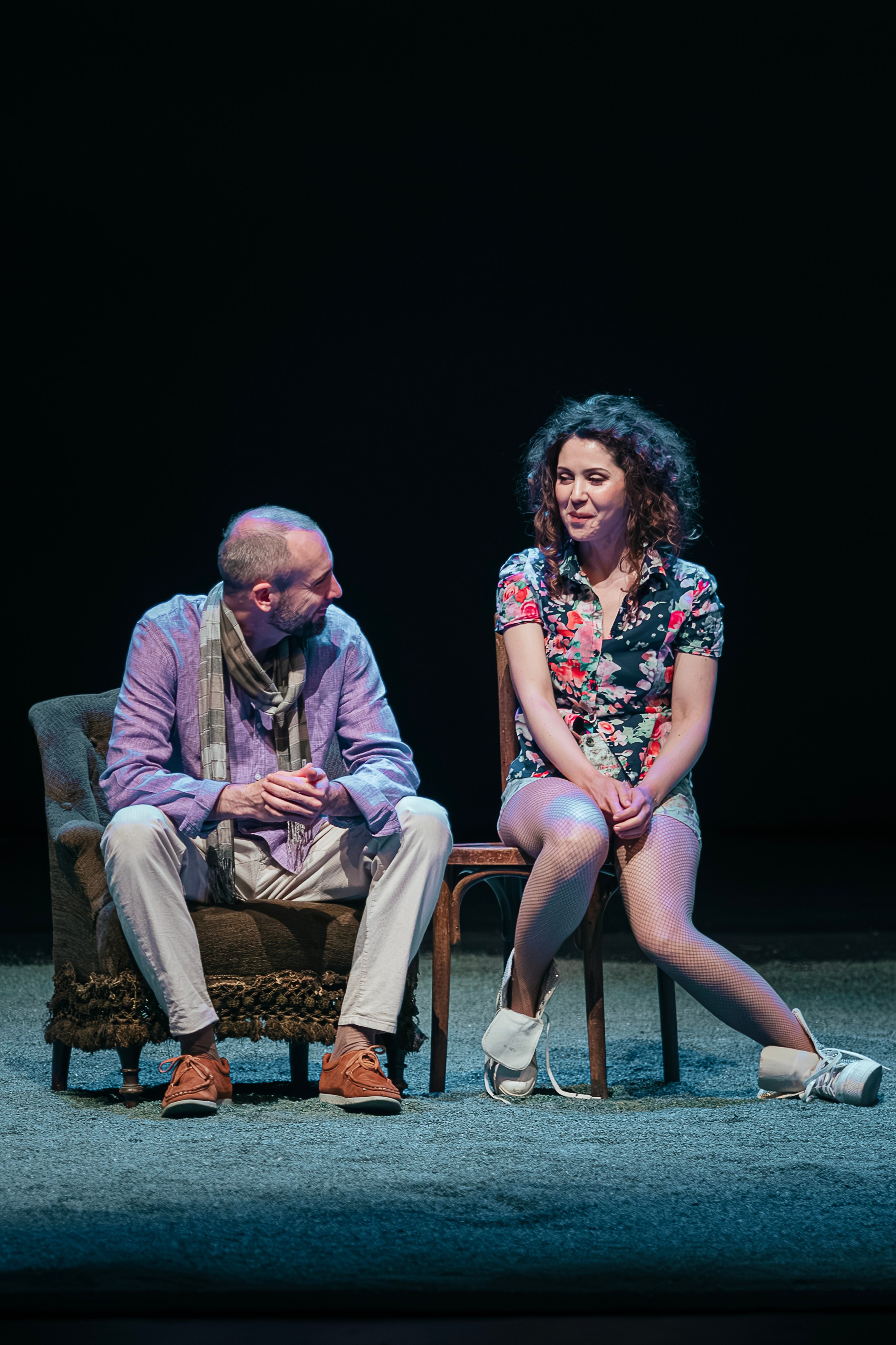 TSA | Portugalia, 2024. Fotograf profesionist | Brasov, Romania | Nunta si Evenimente