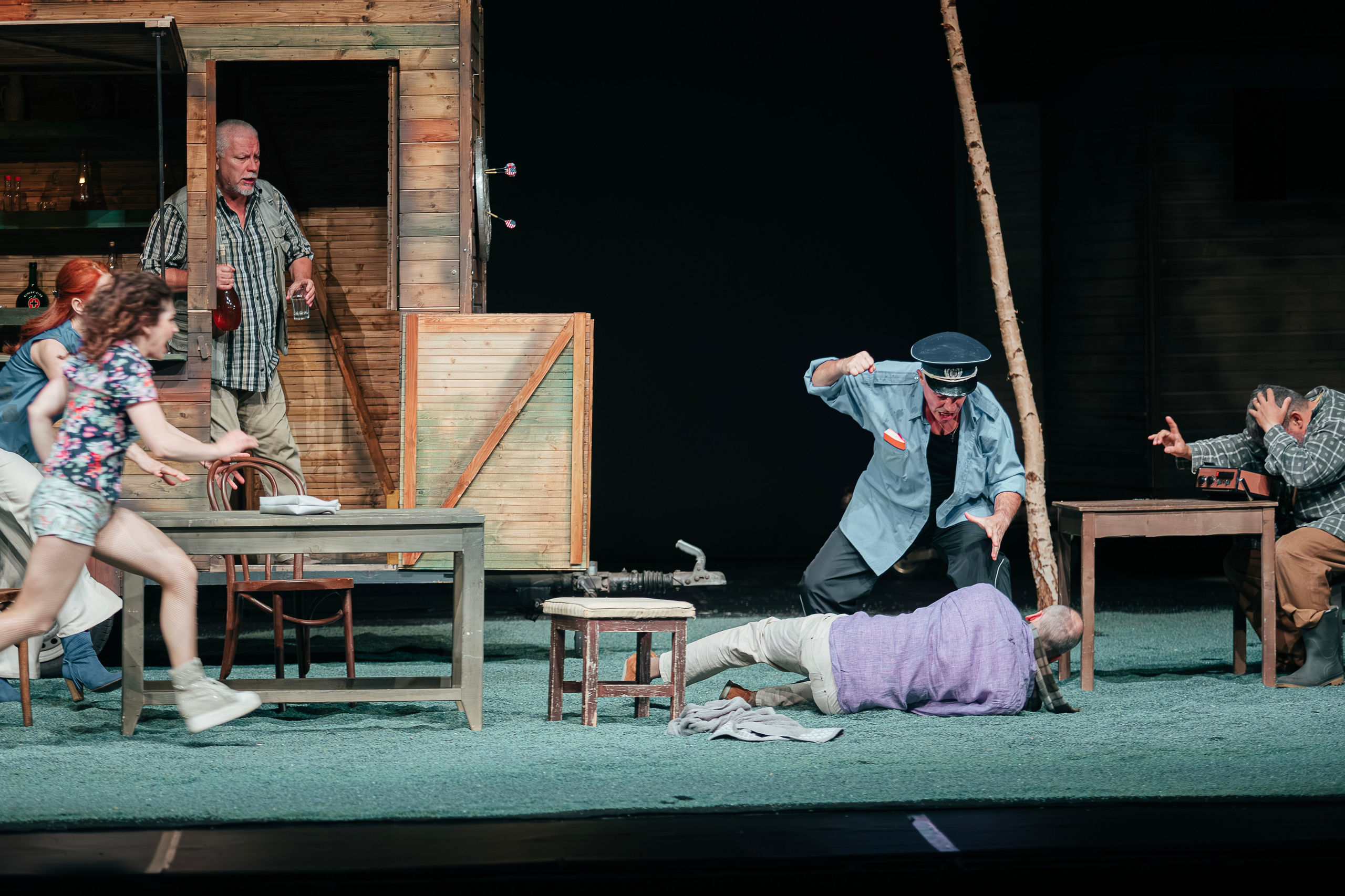 TSA | Portugalia, 2024. Fotograf profesionist | Brasov, Romania | Nunta si Evenimente