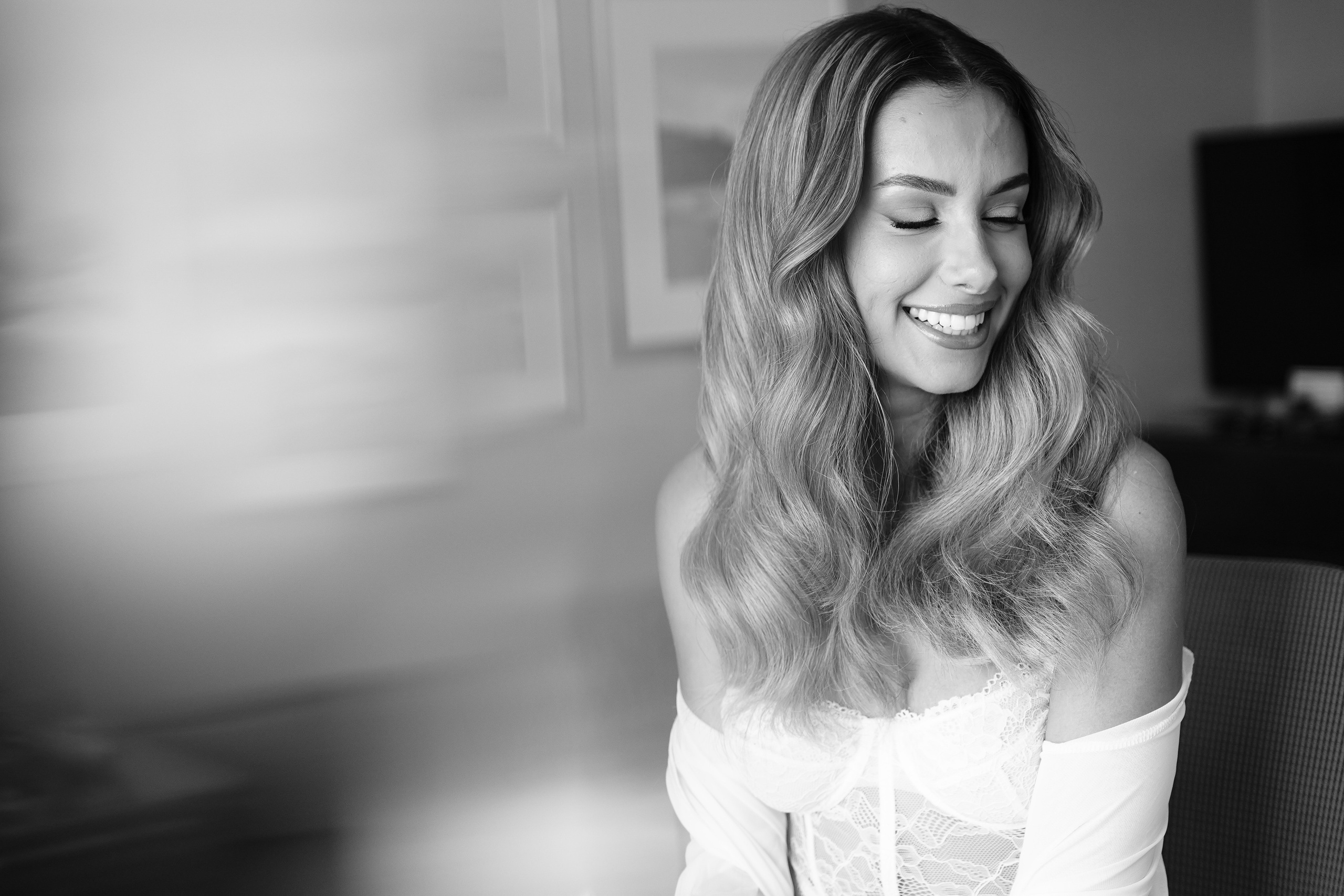 Dana and Idan. Dmitry Gorodetsky Event Photographer