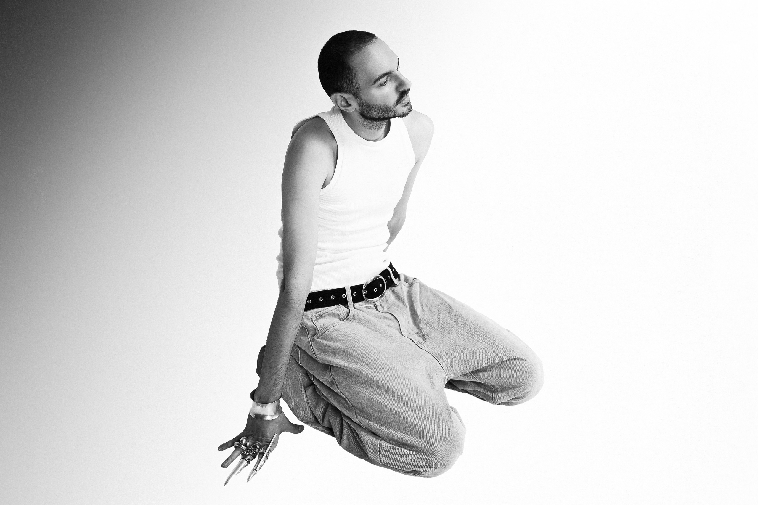 Studio (narek). Asmikiam