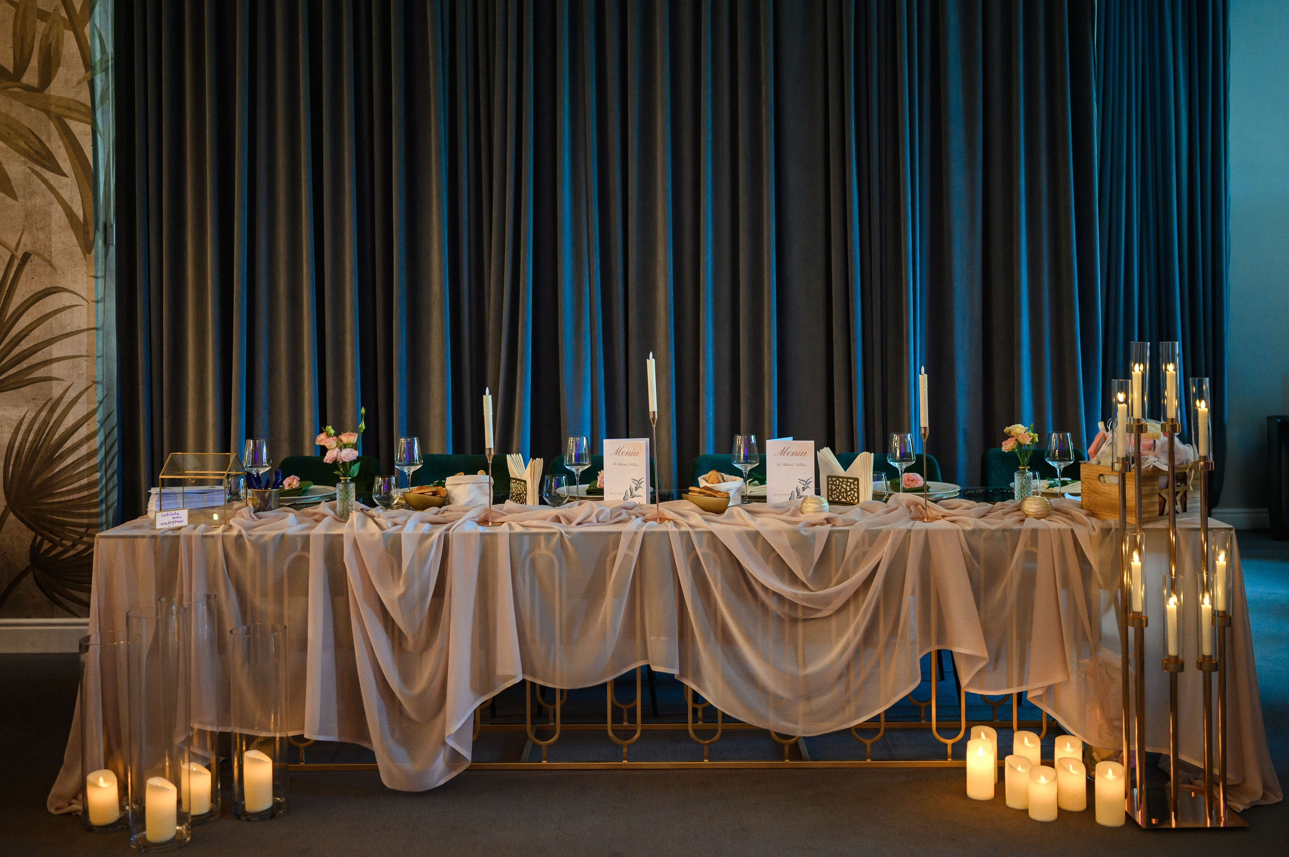 Octavian & Antonia. Erik Bagy | Fotograf de Nuntă