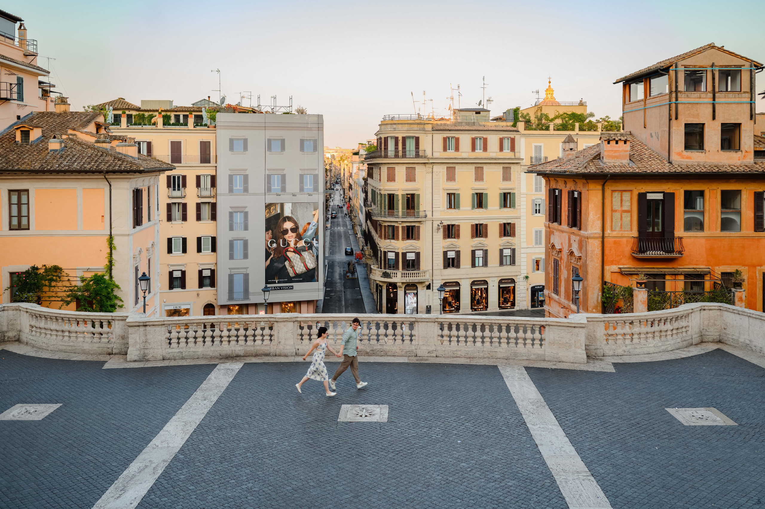 Bogdan & Hanna. Erik Bagy | Fotograf de Nuntă