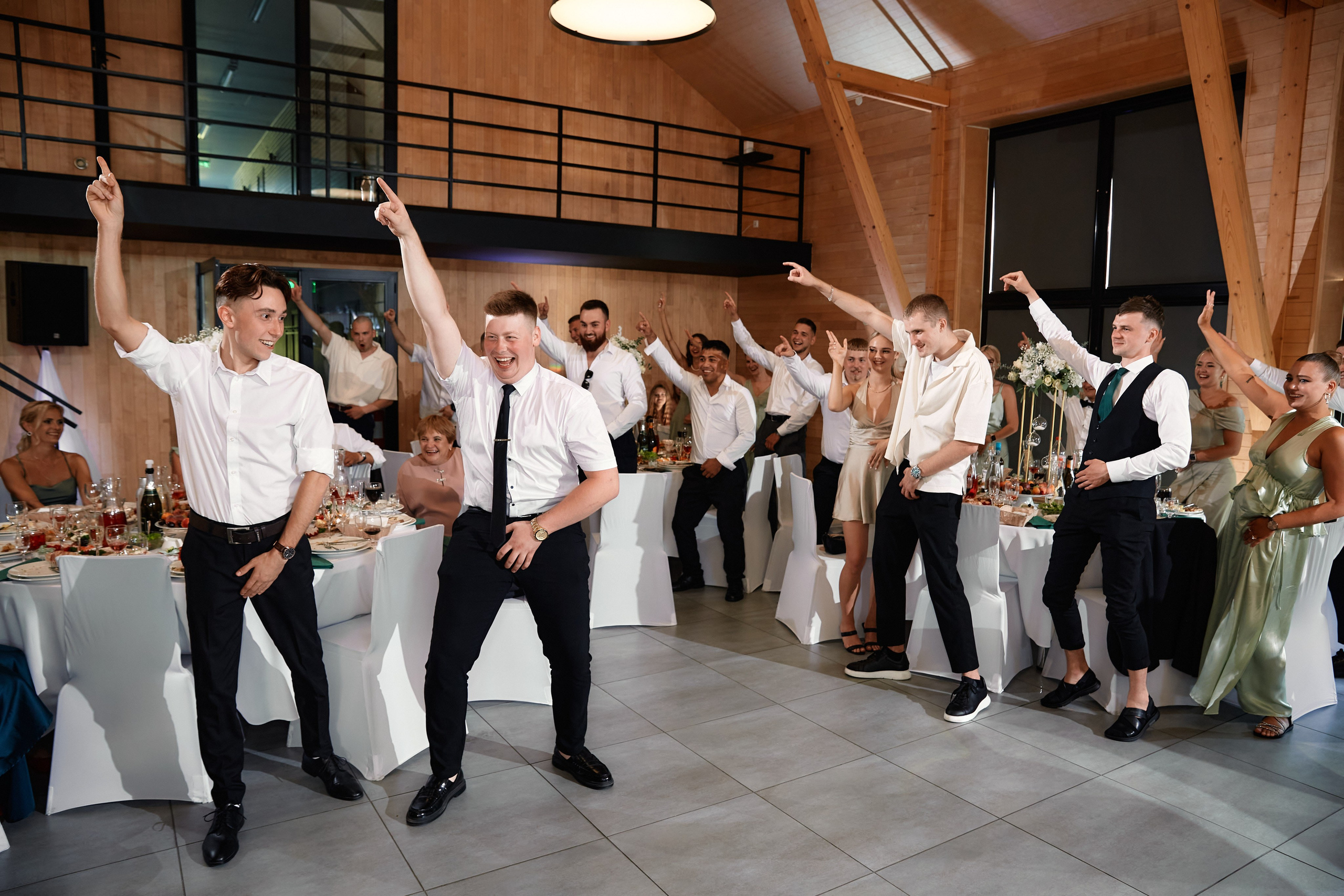 . Свадебный фотограф В Даугавпилсе Юрий Теплов