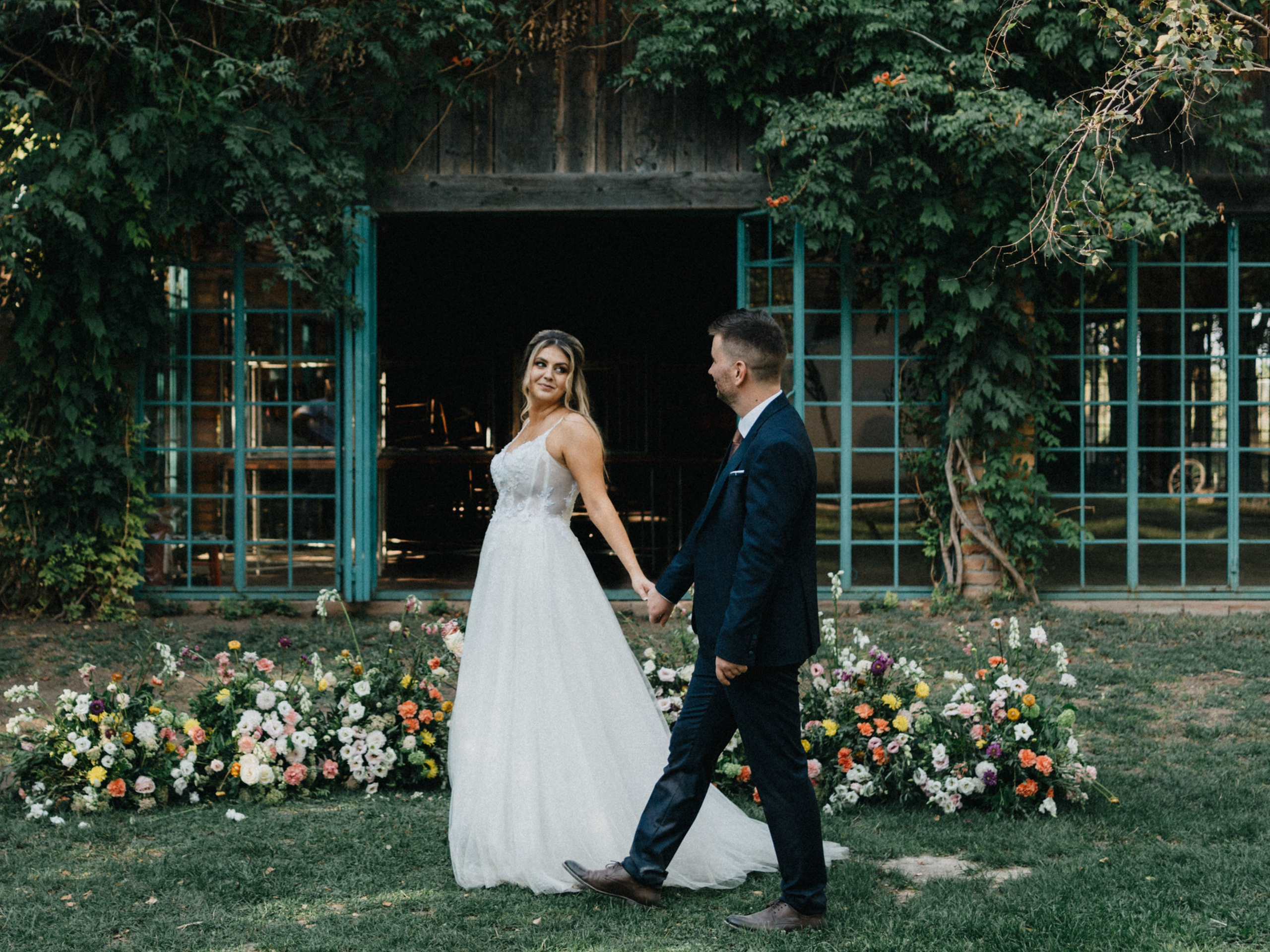 Wedding photography. Wedding photography