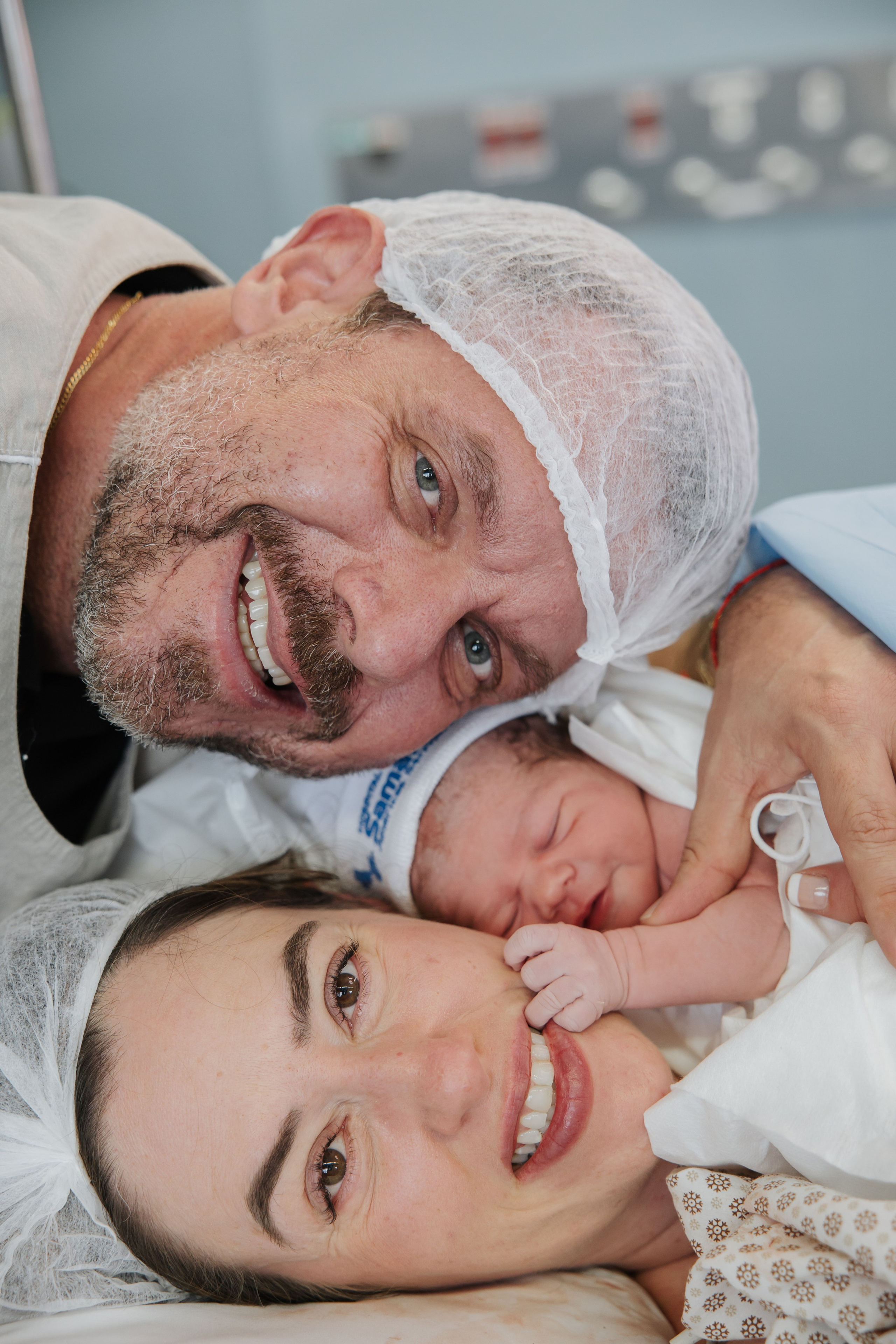 Gestantes e Partos. Priscilla Leão, fotógrafa em São Paulo