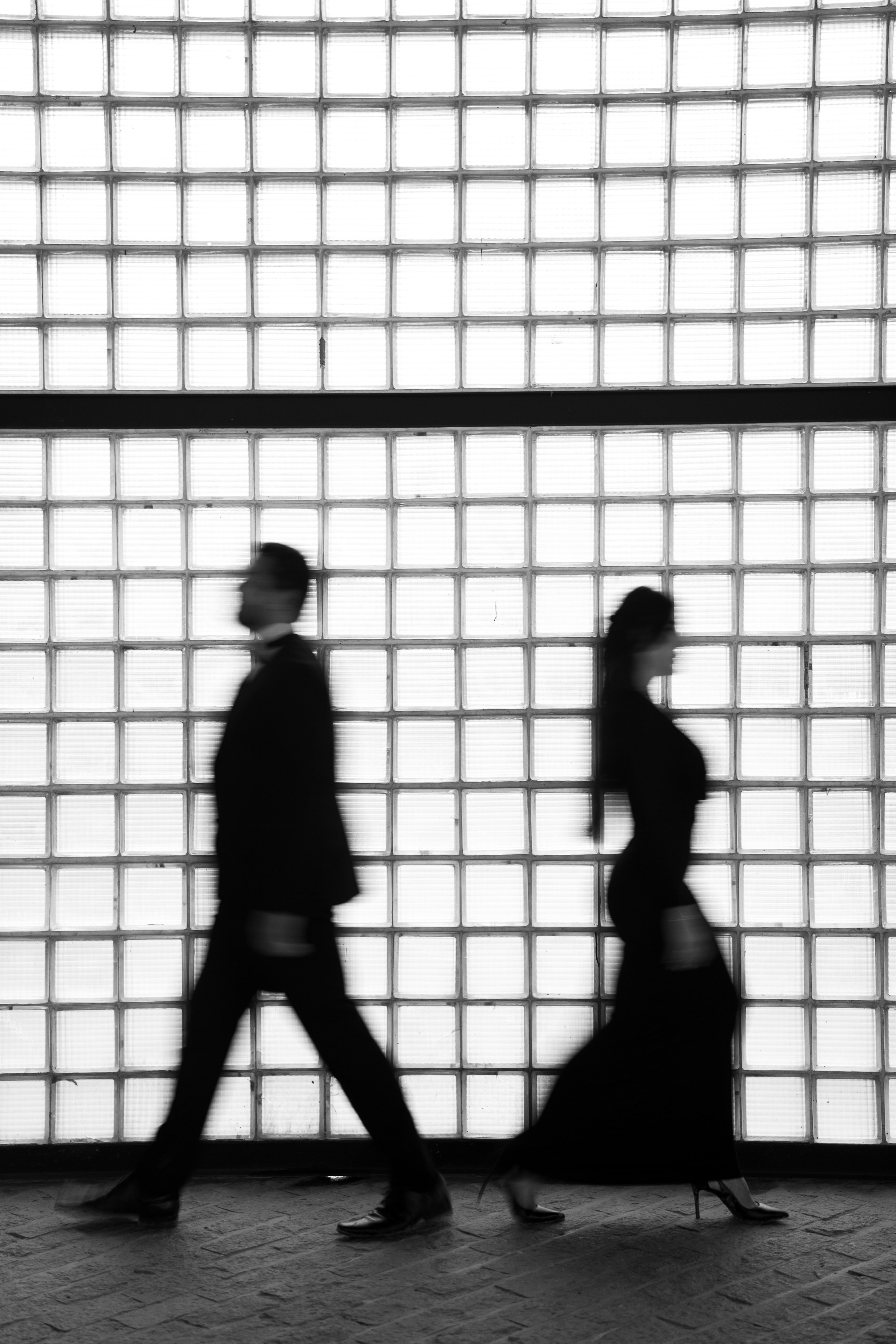 Ensaio Pré-Wedding com Cavalo em Minas Gerais | Sara e Rafael. Edu e Josi Fotografia de Casamento em Belo Horizonte | Fotos Naturais