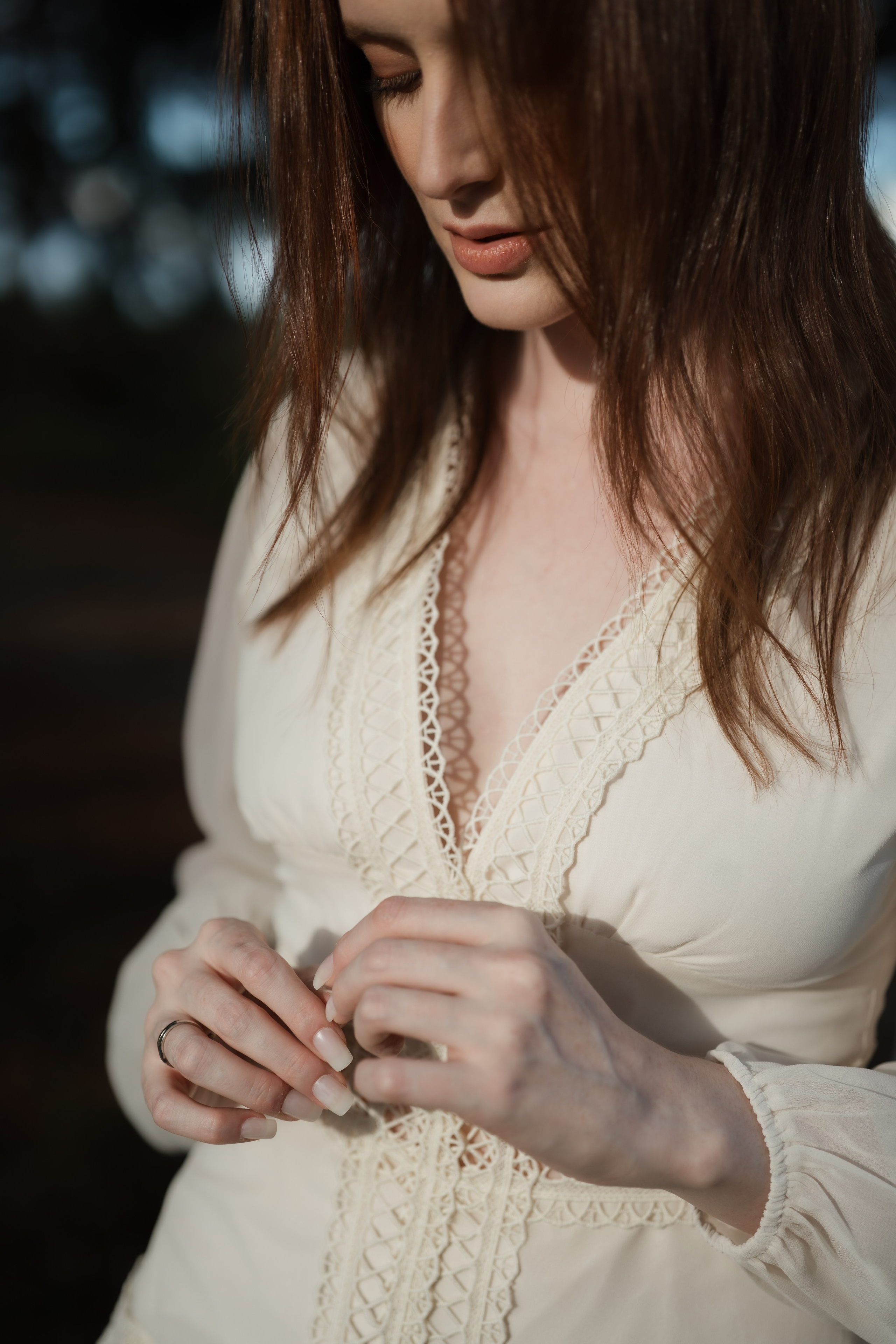 Ana e Igor. Edu e Josi Fotografia