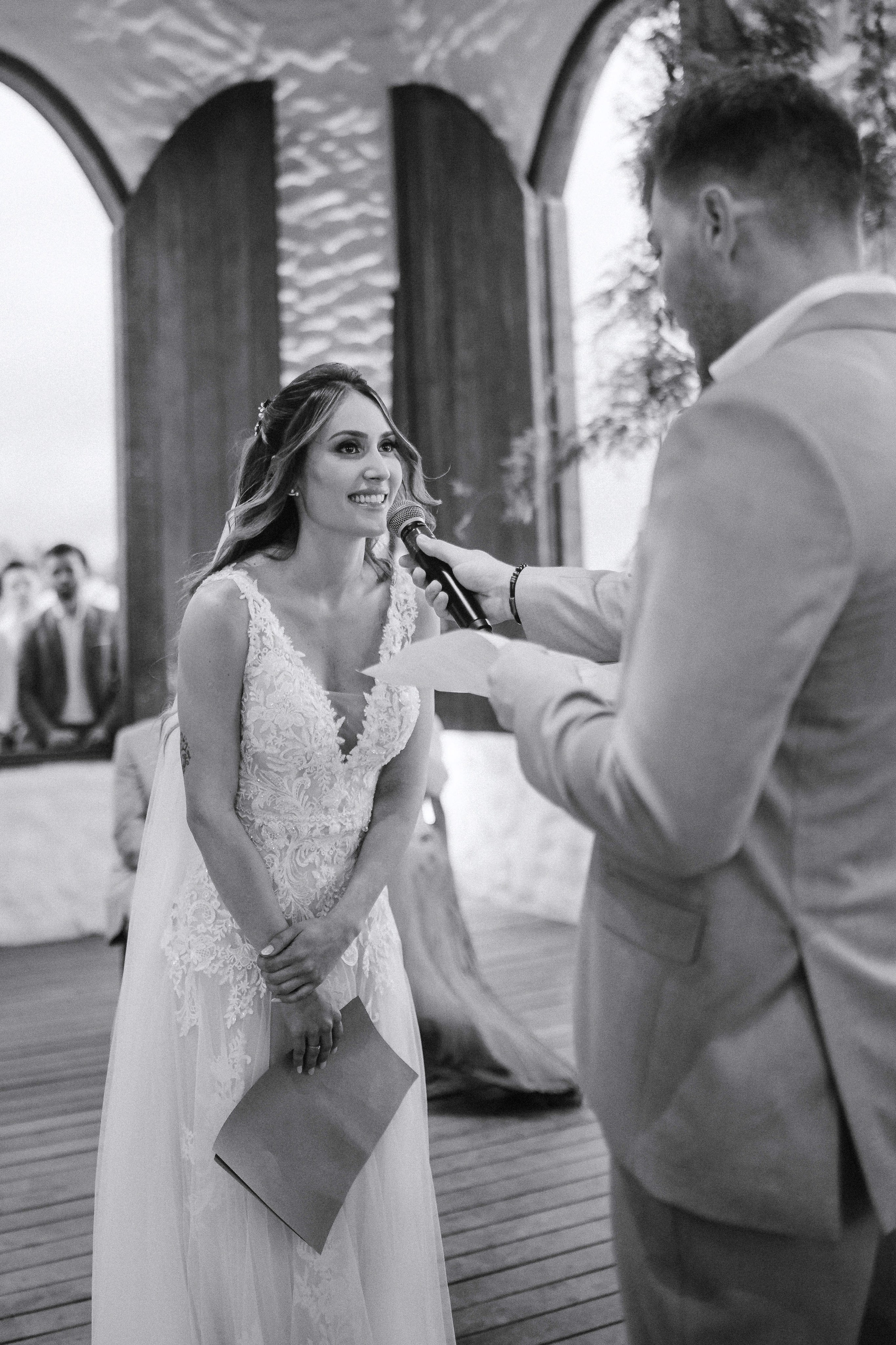 Paula & Igor | S. M. dos Milagres-AL. Fotógrafo de casamentos e gestantes
