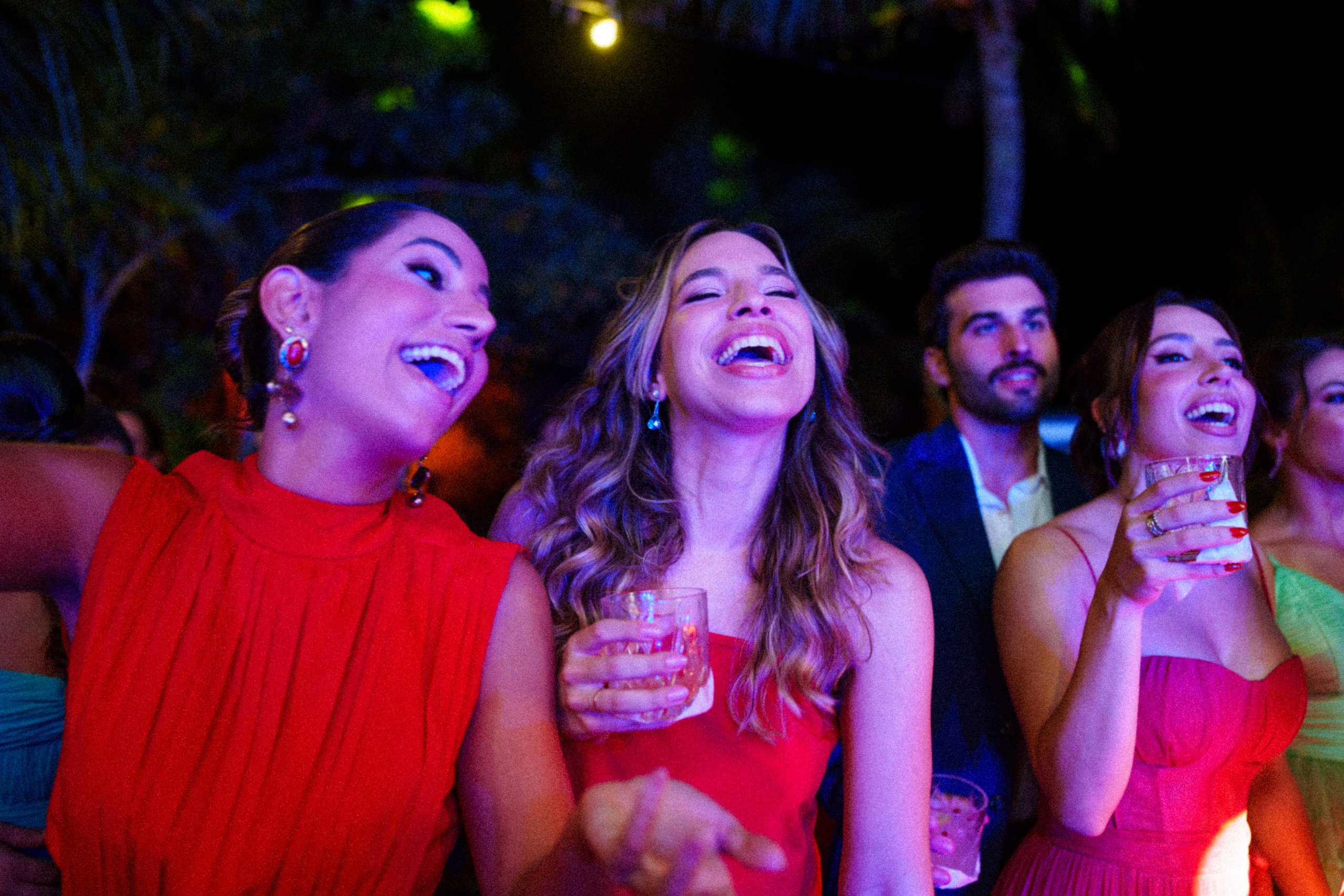 Beatriz & Joel | Tabatinga-RN. Fotógrafo de casamentos e gestantes