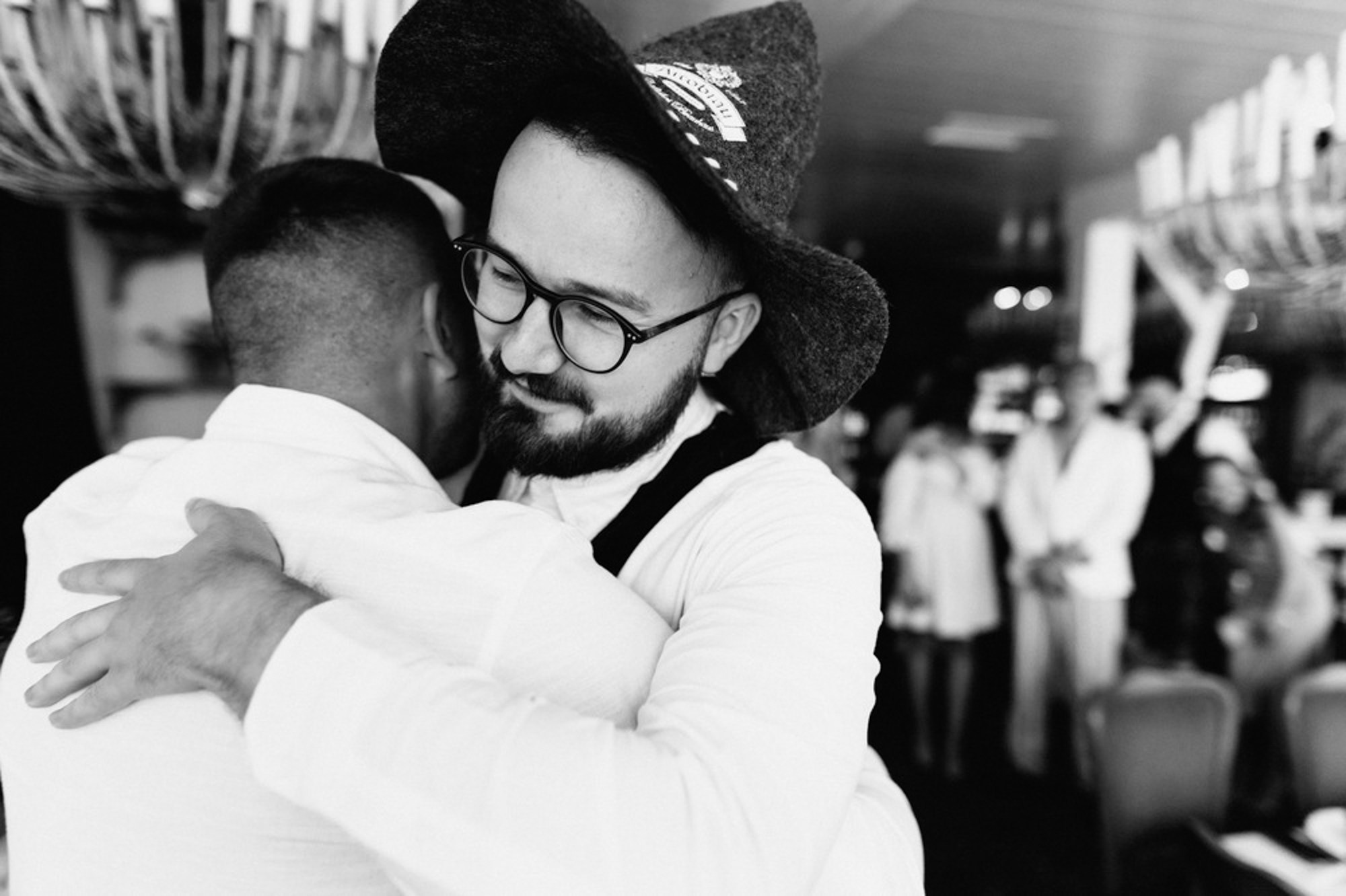 Весільна фотосесія в Чернігові. Photokostin.com