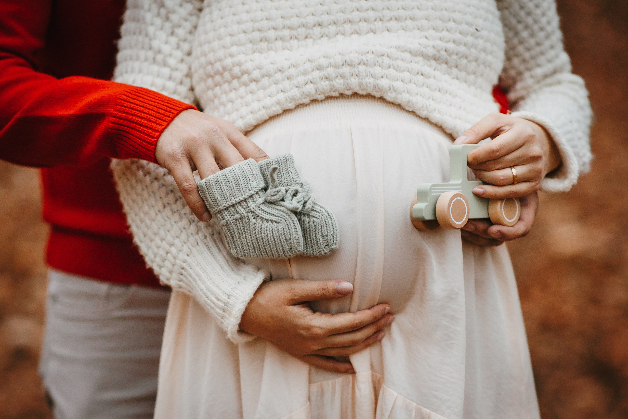 Ședință Foto. Fotograf de eveniment din Buzău | Bogdan