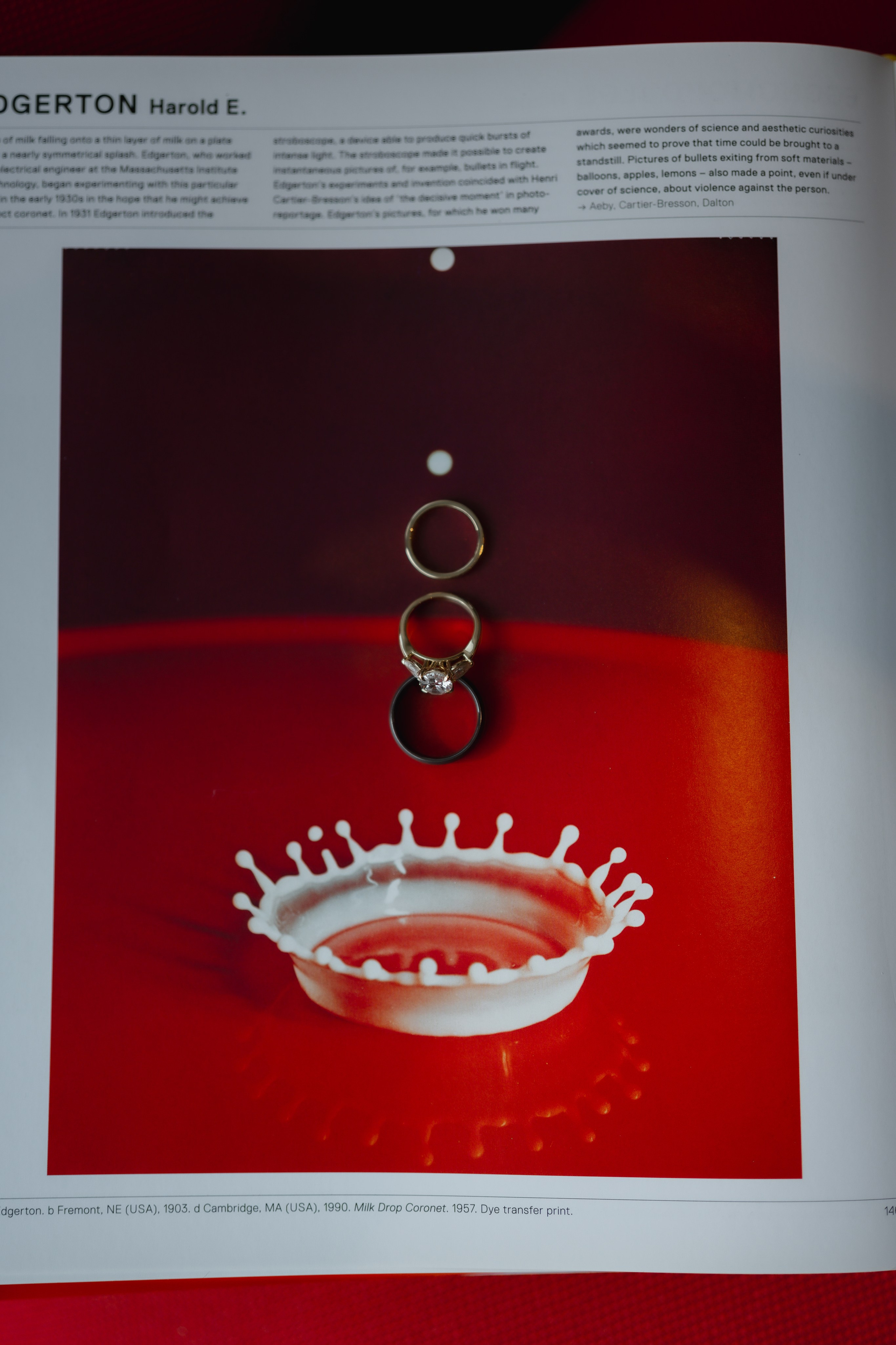 Leigh and Jennifer wedding day. Anna Krasnova Wedding photographer