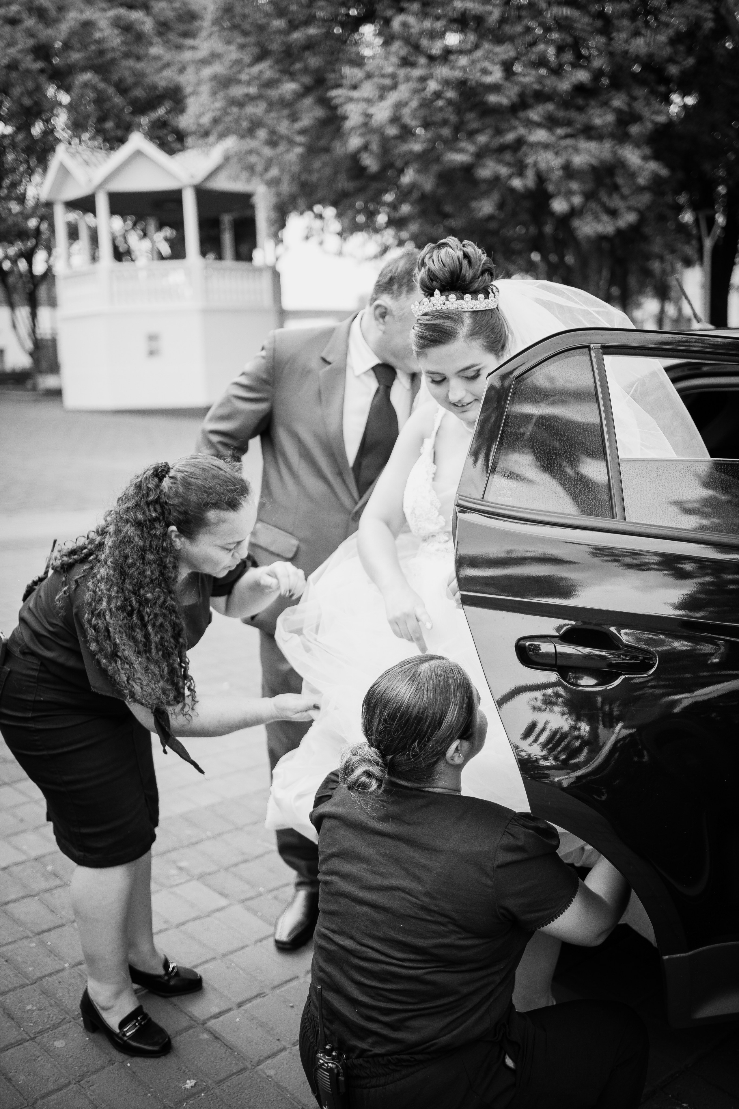 Lais & João — Arealva SP. Robson Colaço