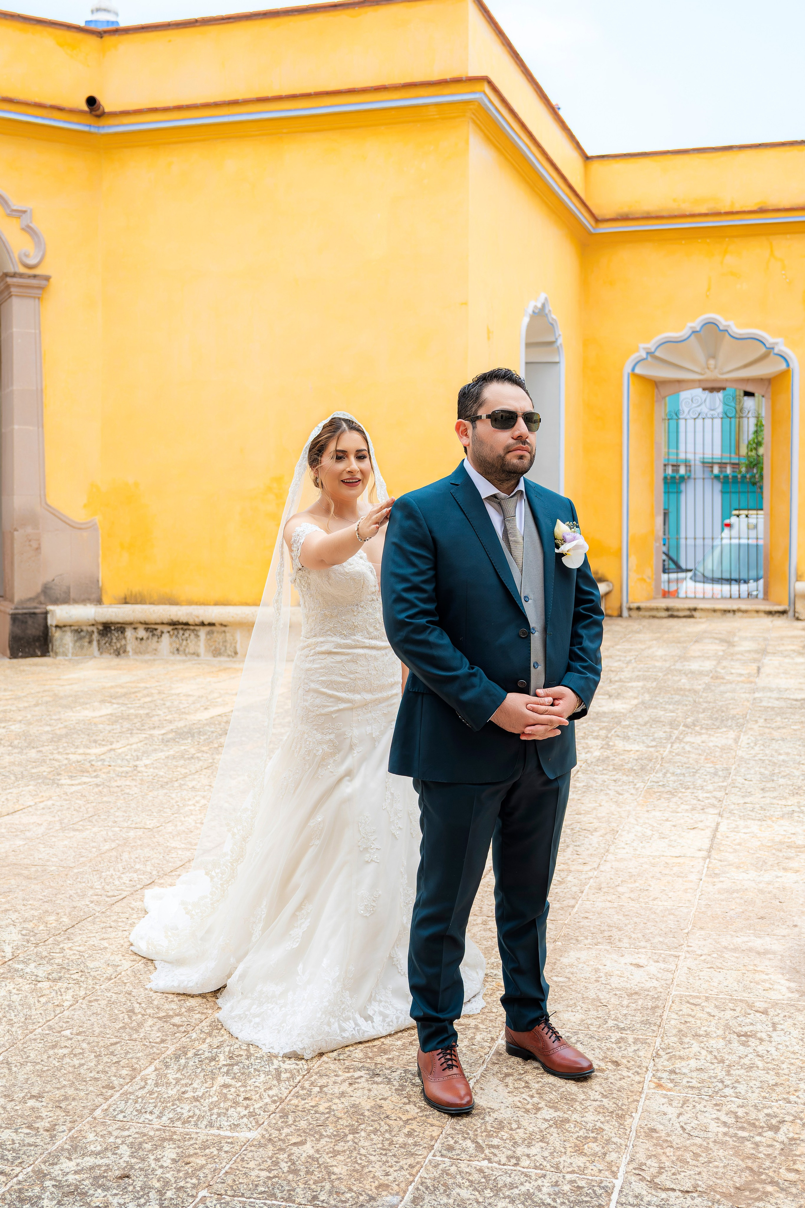 Fotos de boda. Emilianofilms