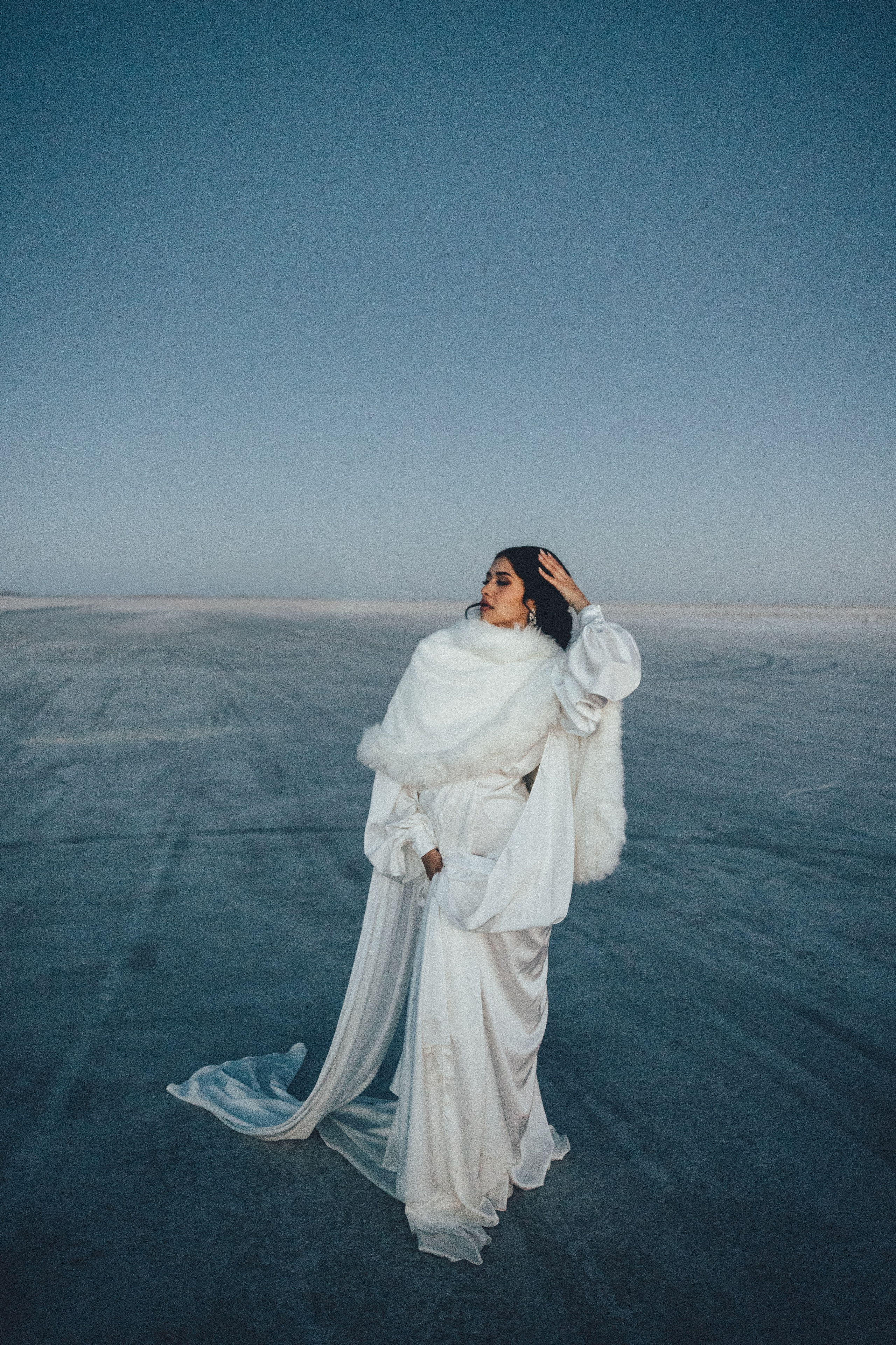 Miriam&Dustin. Sara Eulalia | Virginia Photographer