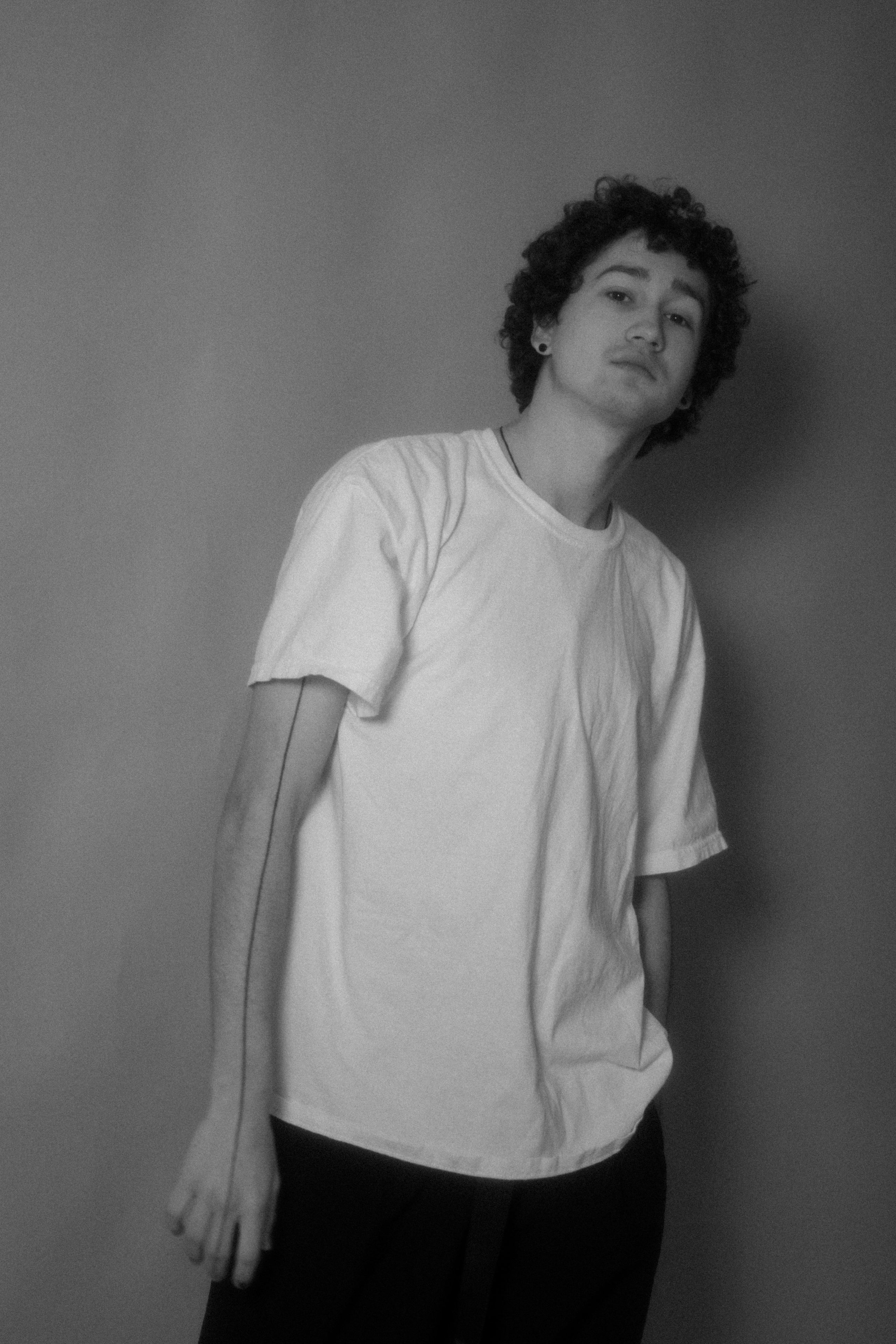 Daniel. Emily Photography