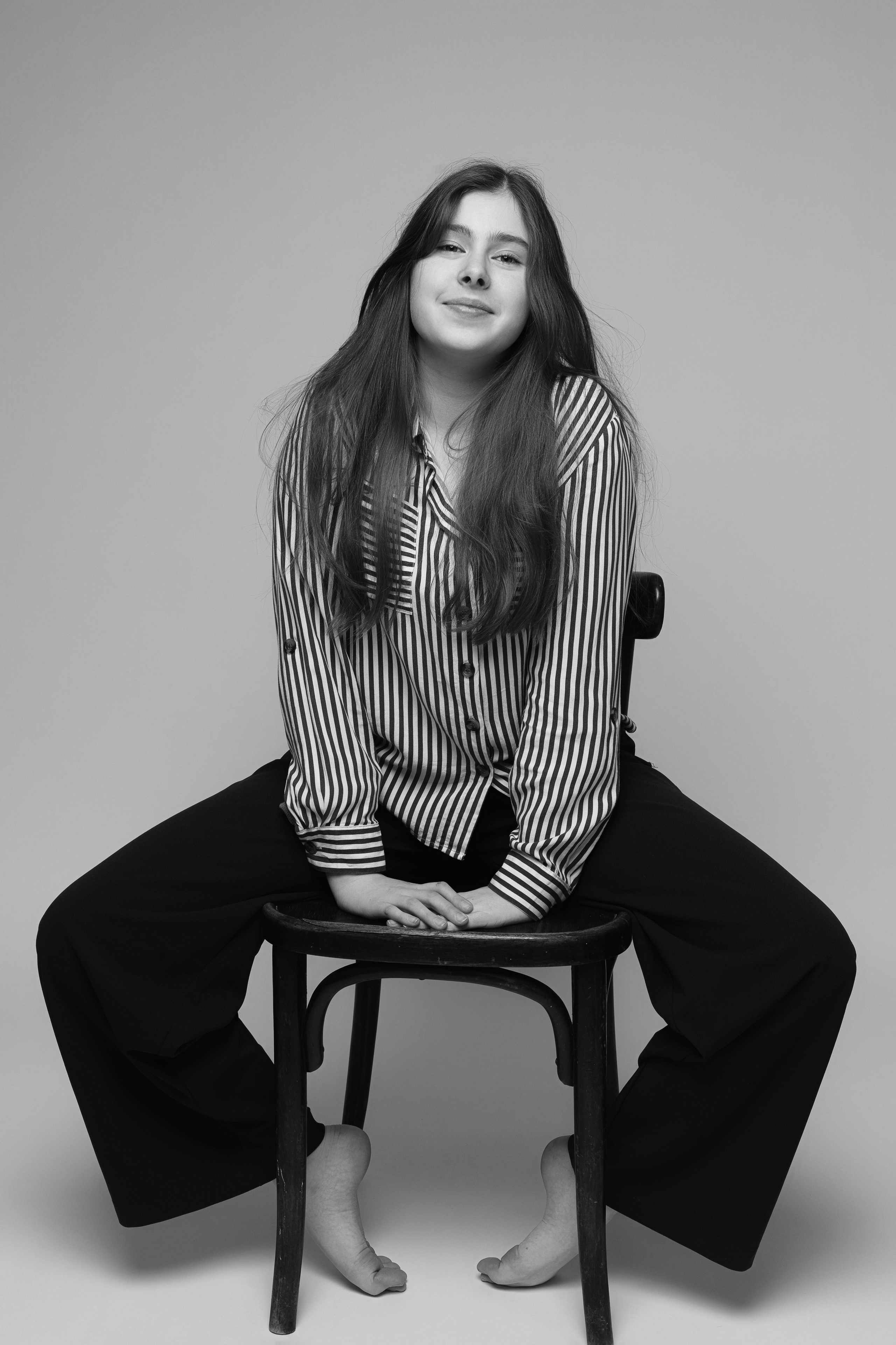 Portrait. Photographe Portraitiste et Spécialiste en Photographie de Famille et Mariages — Région de Lille, Valenciennes