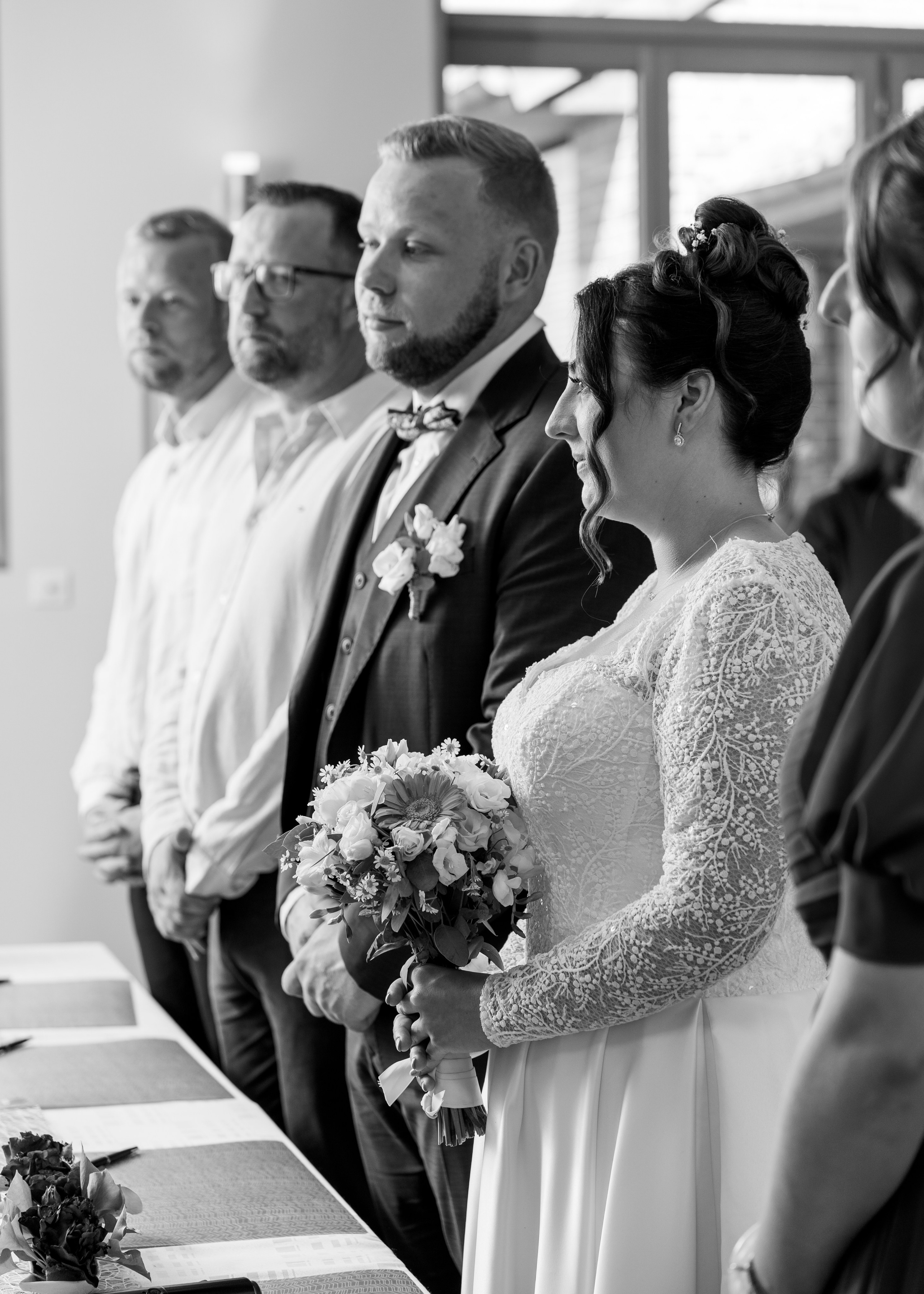Evénements. Photographe Portraitiste et Spécialiste en Photographie de Famille et Mariages — Région de Lille, Valenciennes