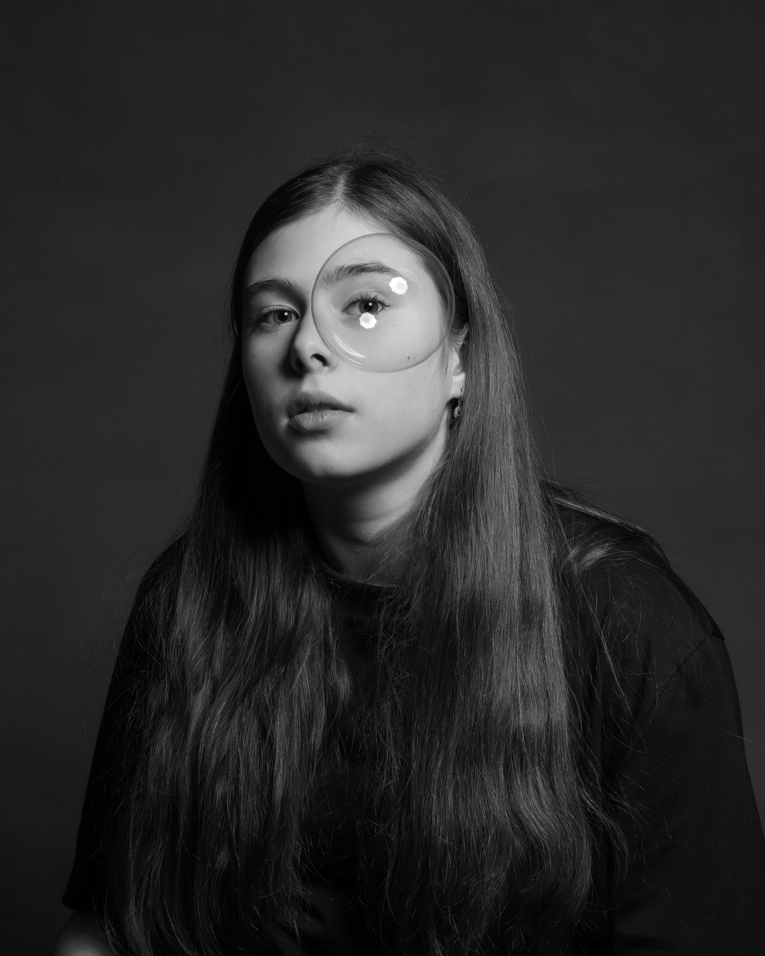 Portrait. Photographe Portraitiste et Spécialiste en Photographie de Famille et Mariages — Région de Lille, Valenciennes