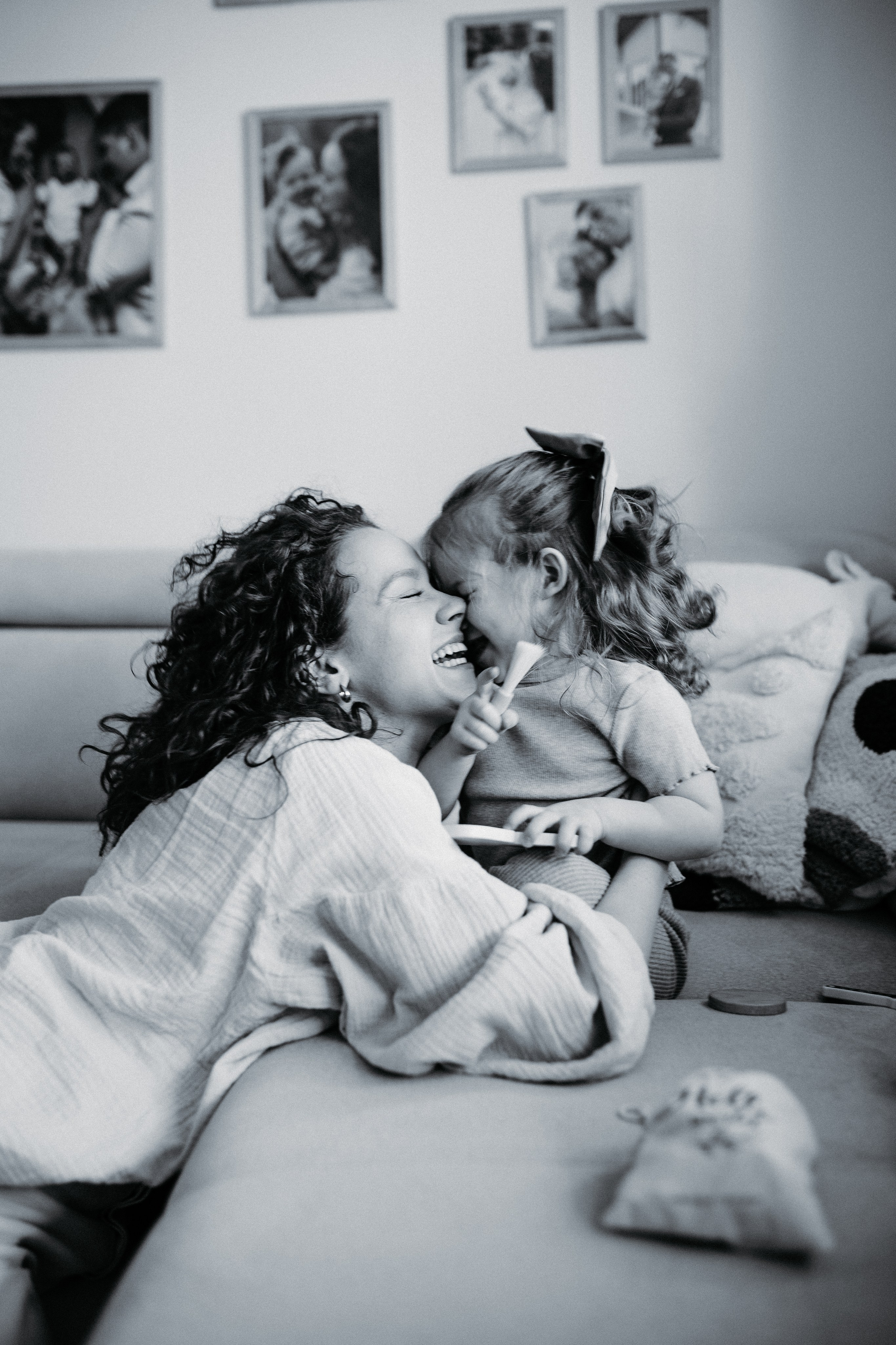 Pełna emocji fotografia sesja rodzinna i love story par zakochanych lifestyle | Natalia Malinowska Fotografia | Augustów Warszawa. Natalia Malinowska Fotografia | Fotograf ślubny i rodzinny Augustów Warszawa