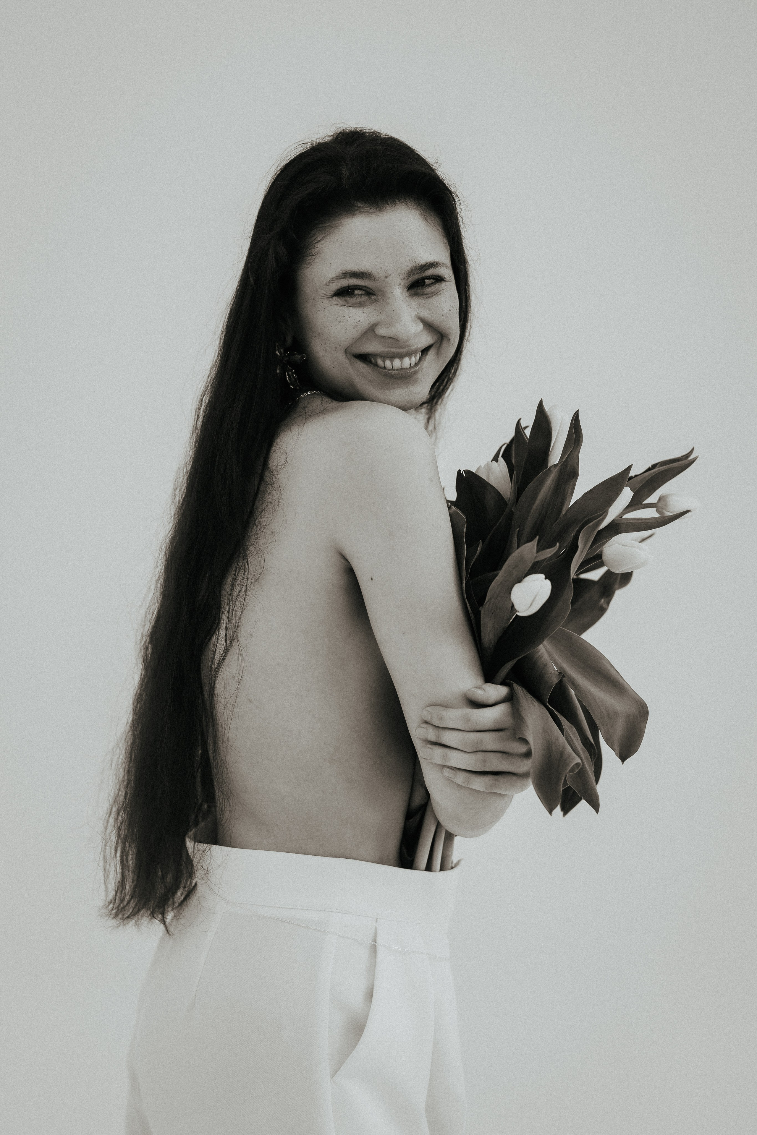 Pełna emocji fotografia sesja kobieca lifestyle | Natalia Malinowska Fotografia | Augustów Warszawa. Natalia Malinowska Fotografia | Fotograf ślubny i rodzinny Augustów Warszawa