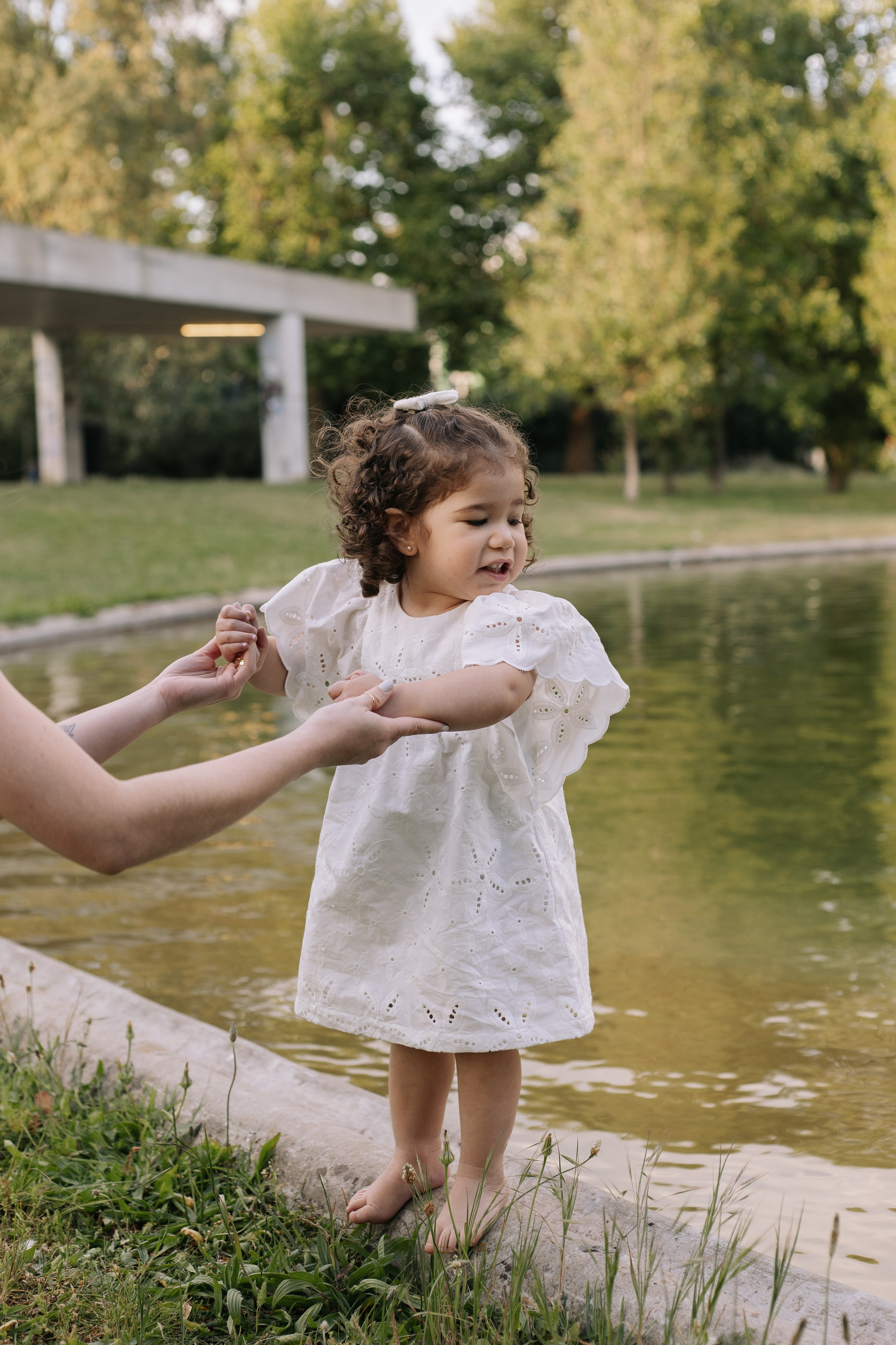 Maternidade. Fotógrafa de famílias e casamentos em Lisboa|Patrícia Sofia Retratos