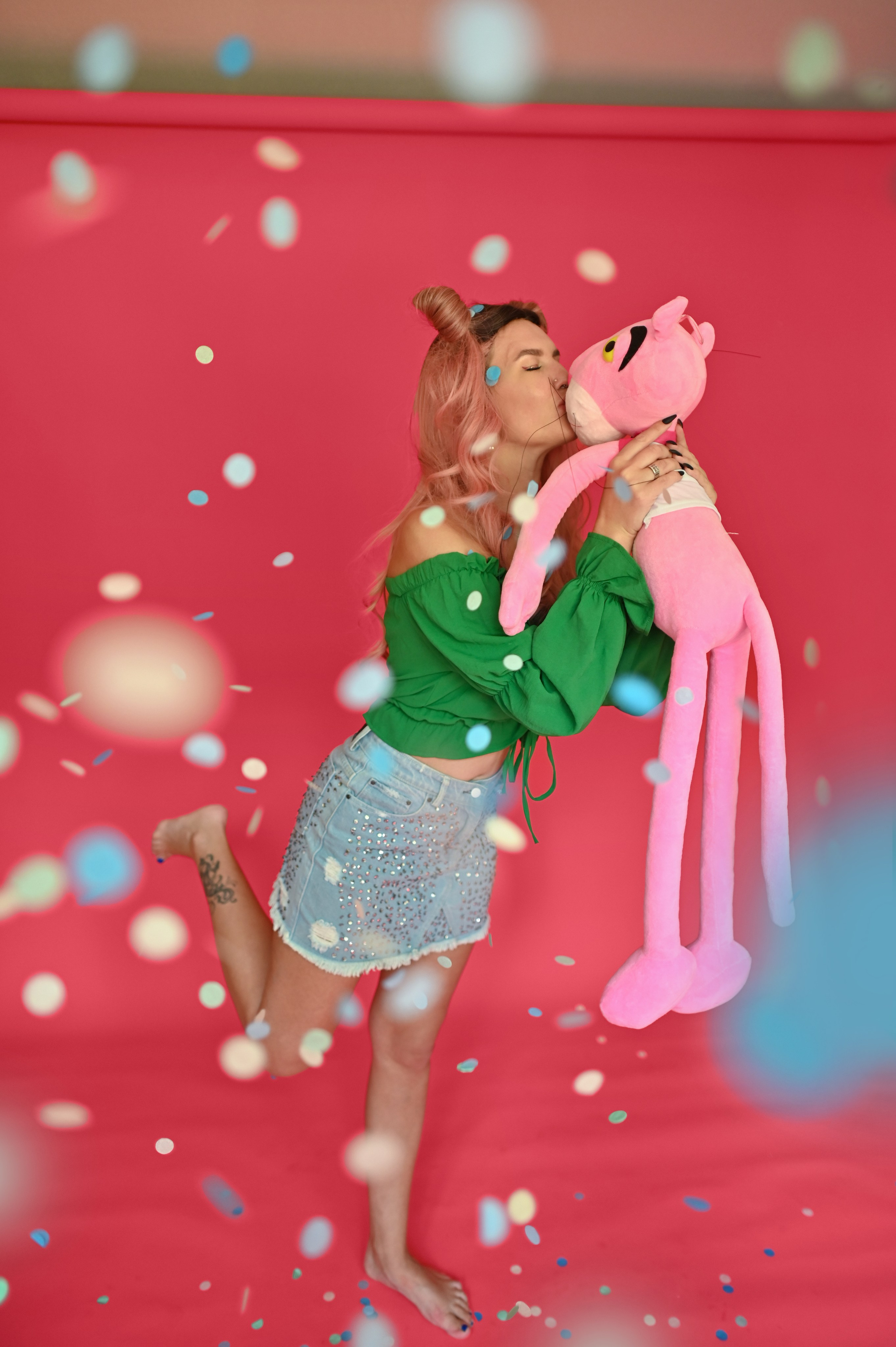 Инна. Детский и семейный фотограф в финляндии дина пулкка. контент фотограф