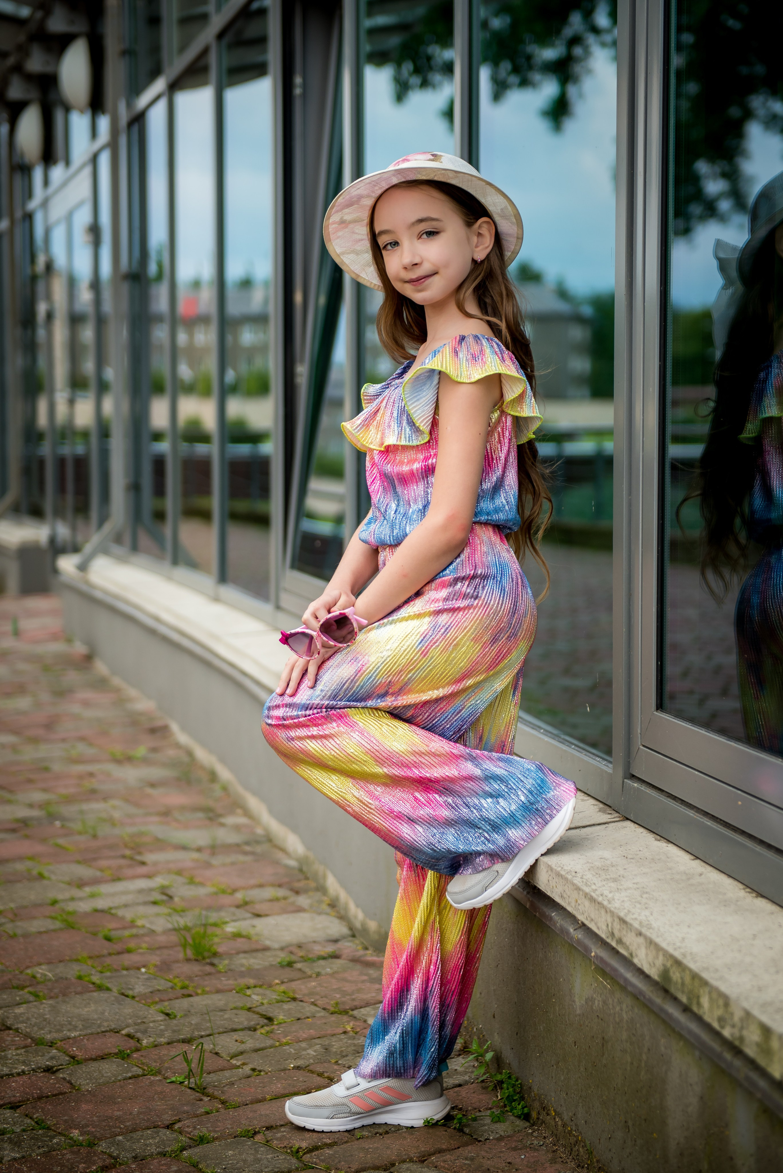 Family and Children. Свадебный фотограф Латвия Литва Европа Даугавпилс