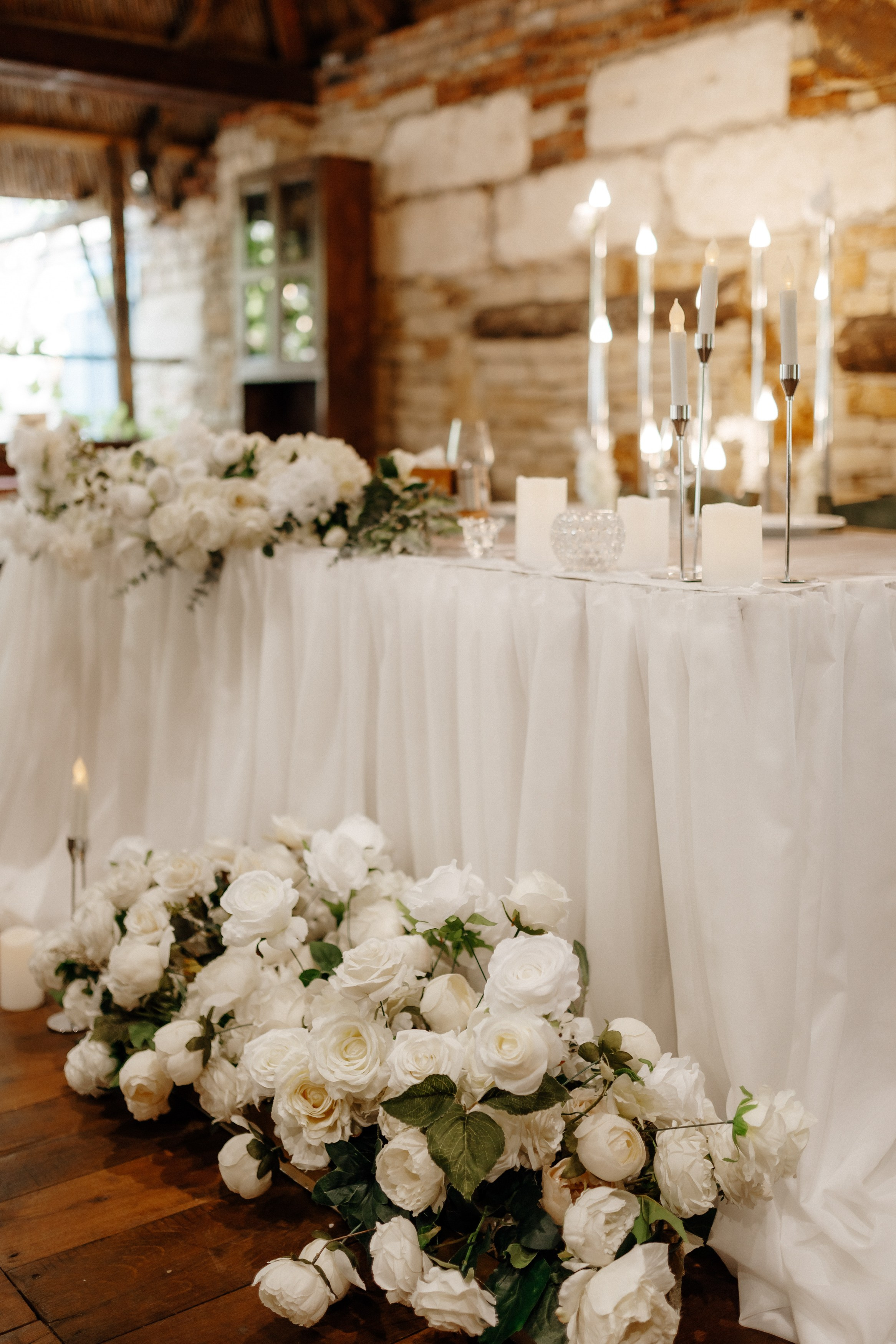 Wedding — Dumitru & Victoria. Fulga Photographer