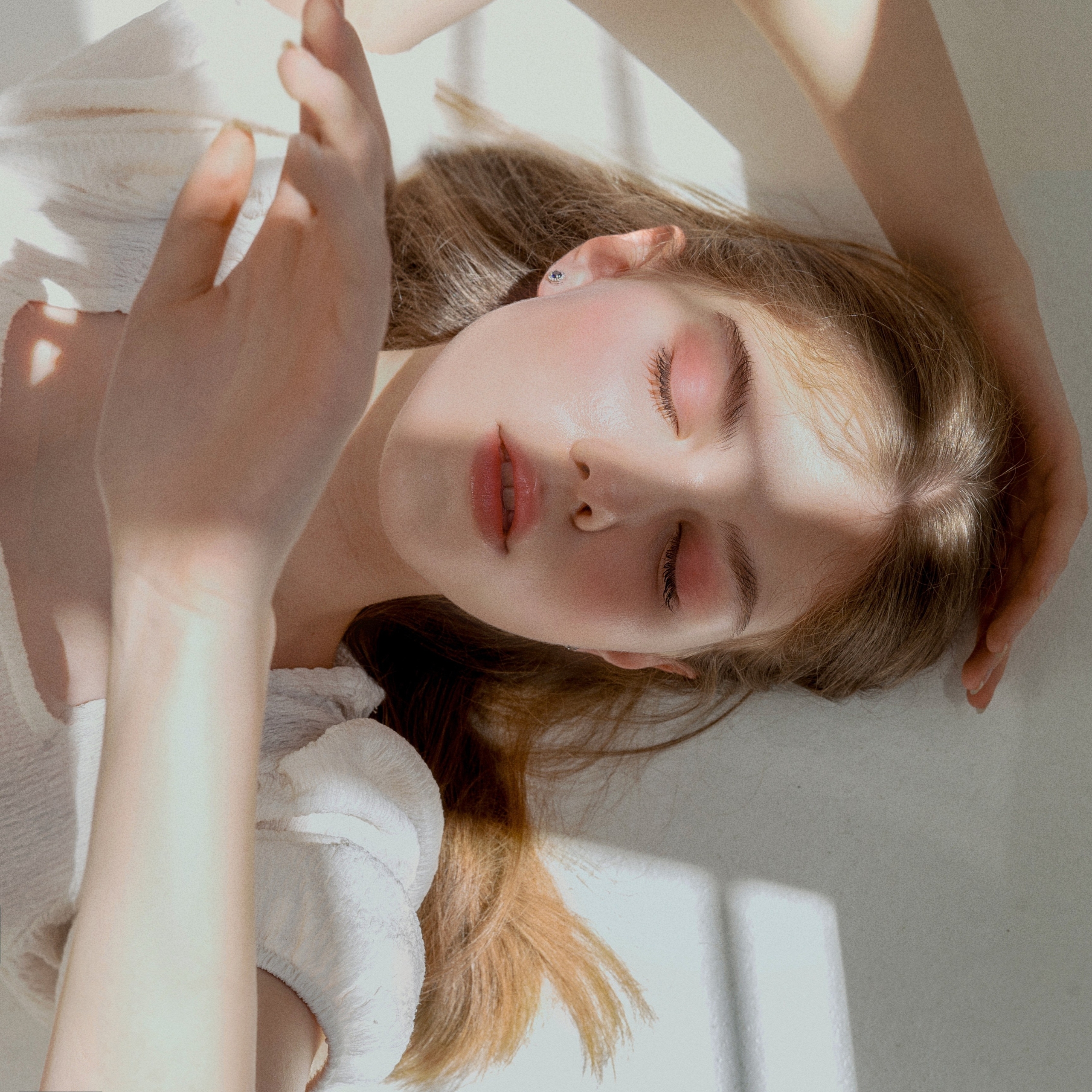 Anastasia. Фотограф Одесса