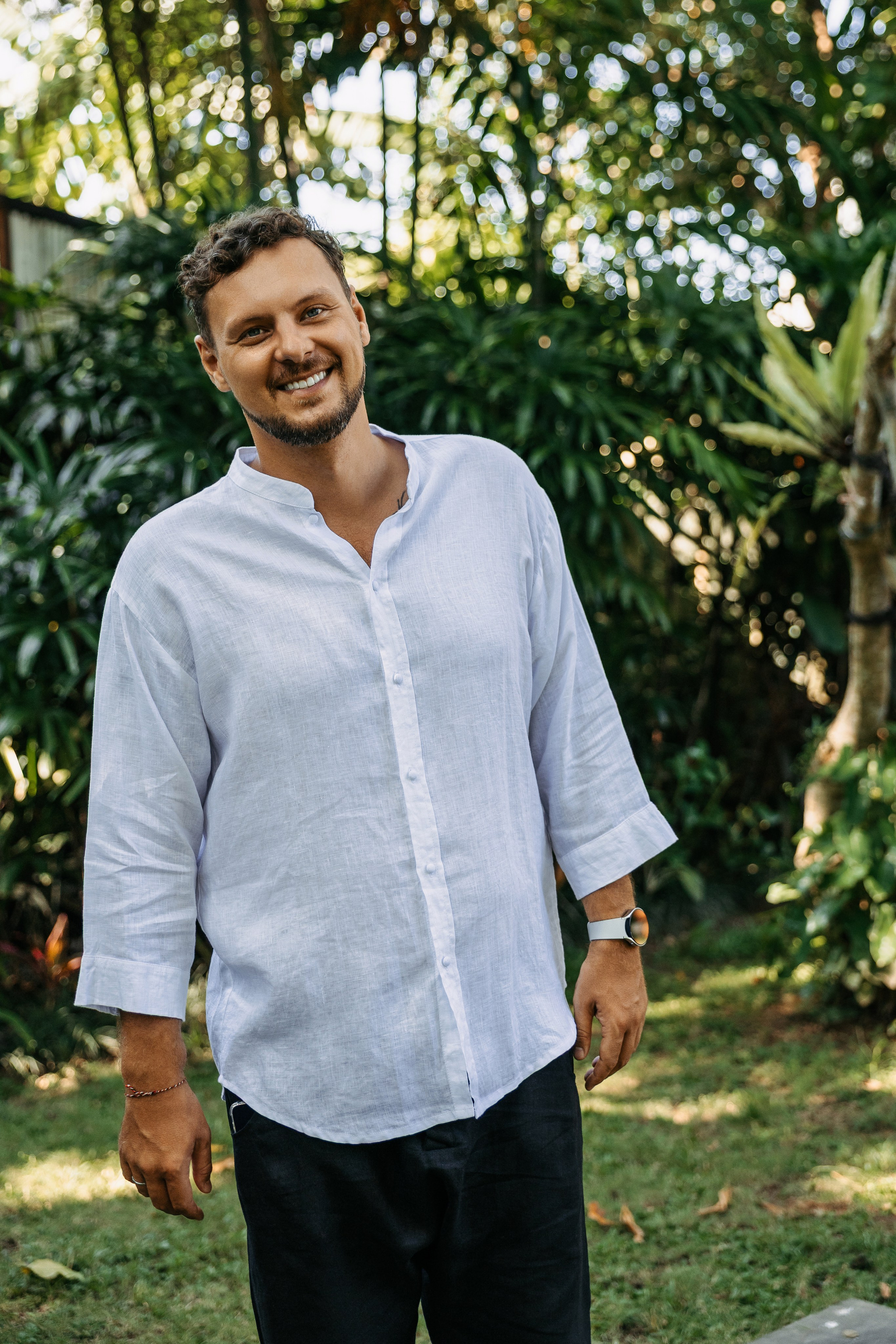 Ekaterina & Evgenii. Профессиональный фотограф Нурмиева Вероника