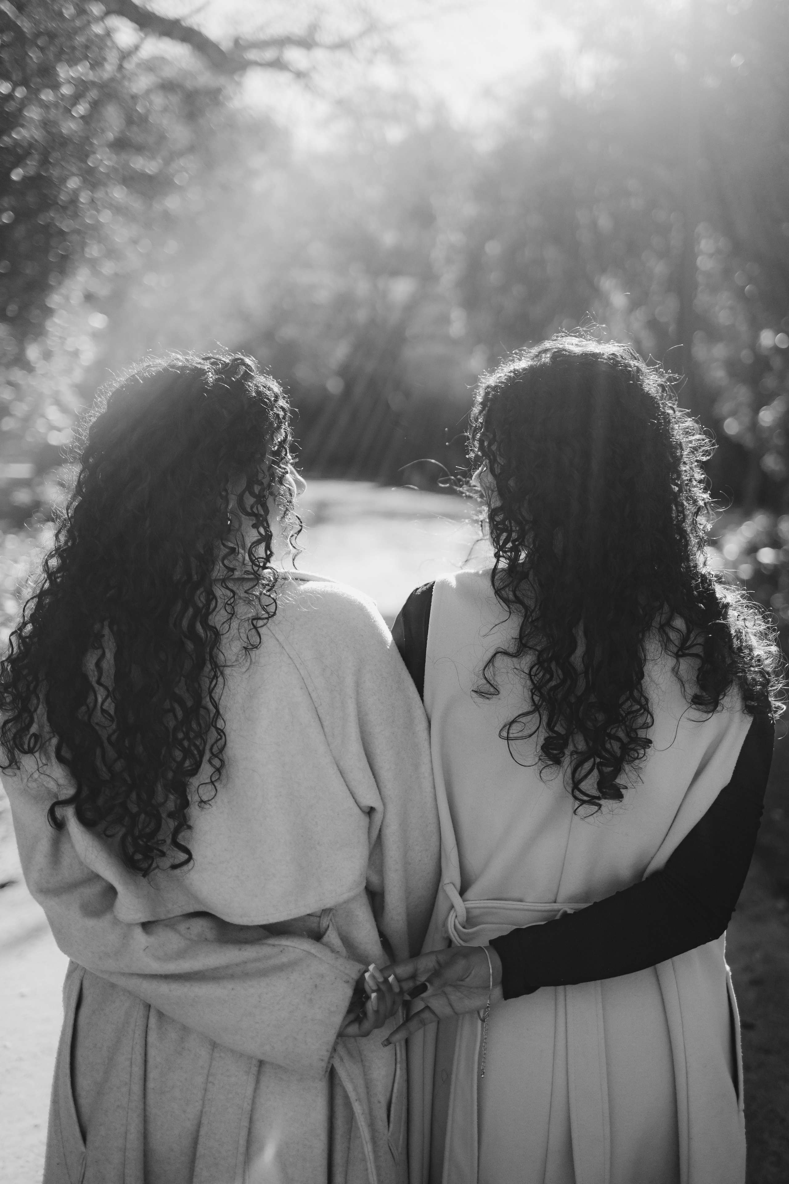 Ensaio fotográfico família, familiar. Matt Fontenele Fotografia