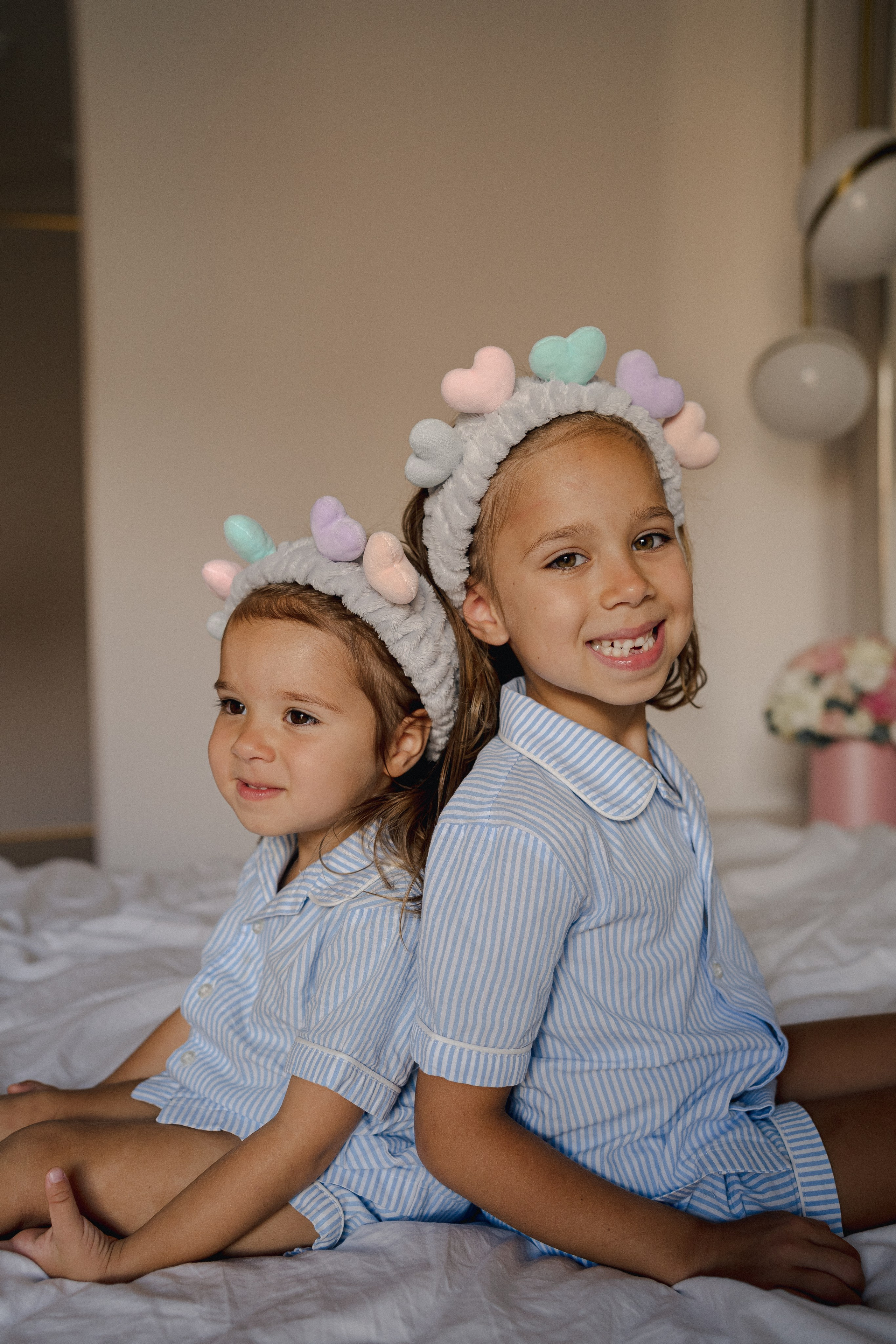 Детский праздник. Фотограф Москва Ларина Юлия