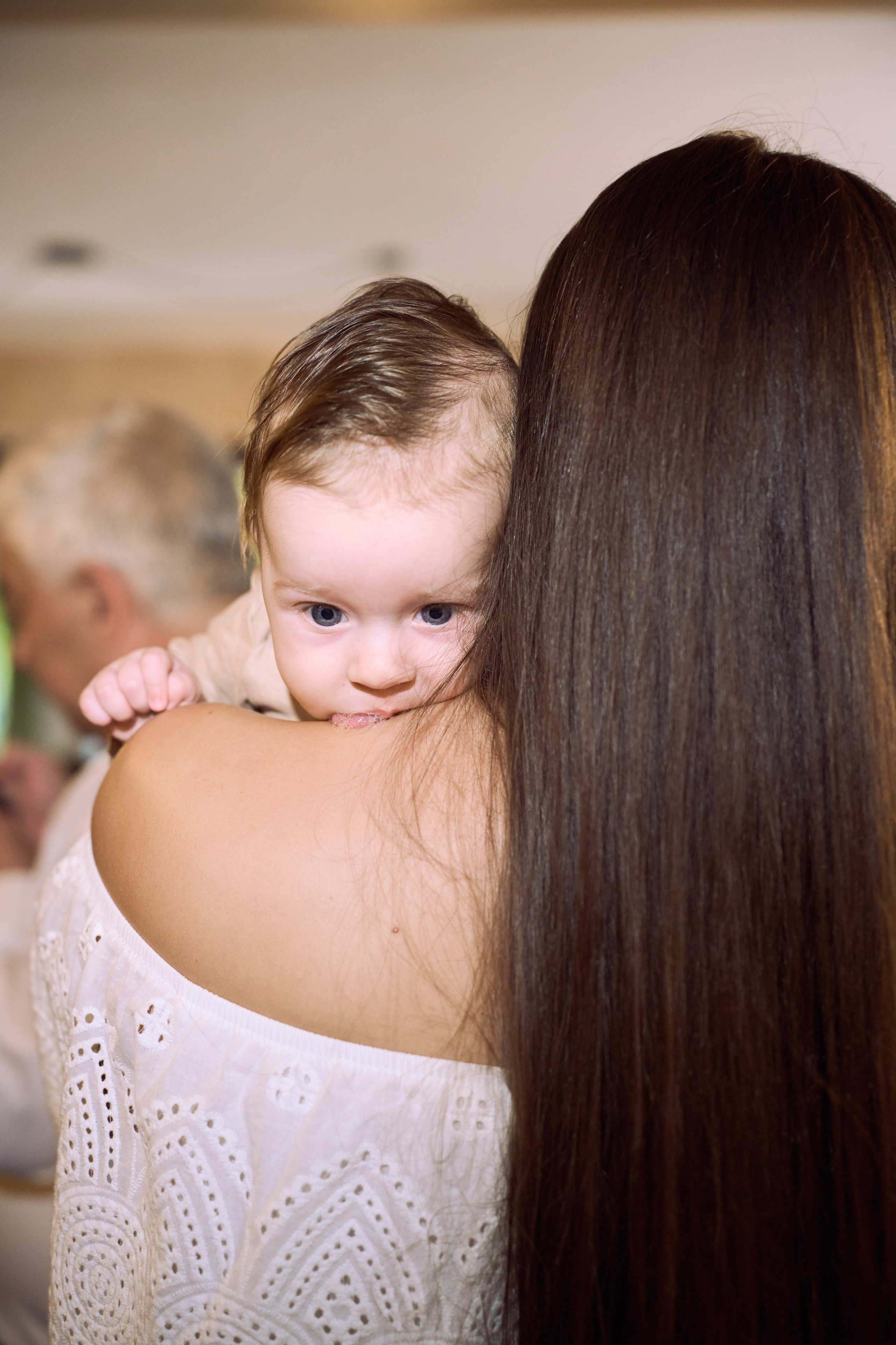 Jelena i Petar. Marko Superio | Wedding & Portrait Photographer