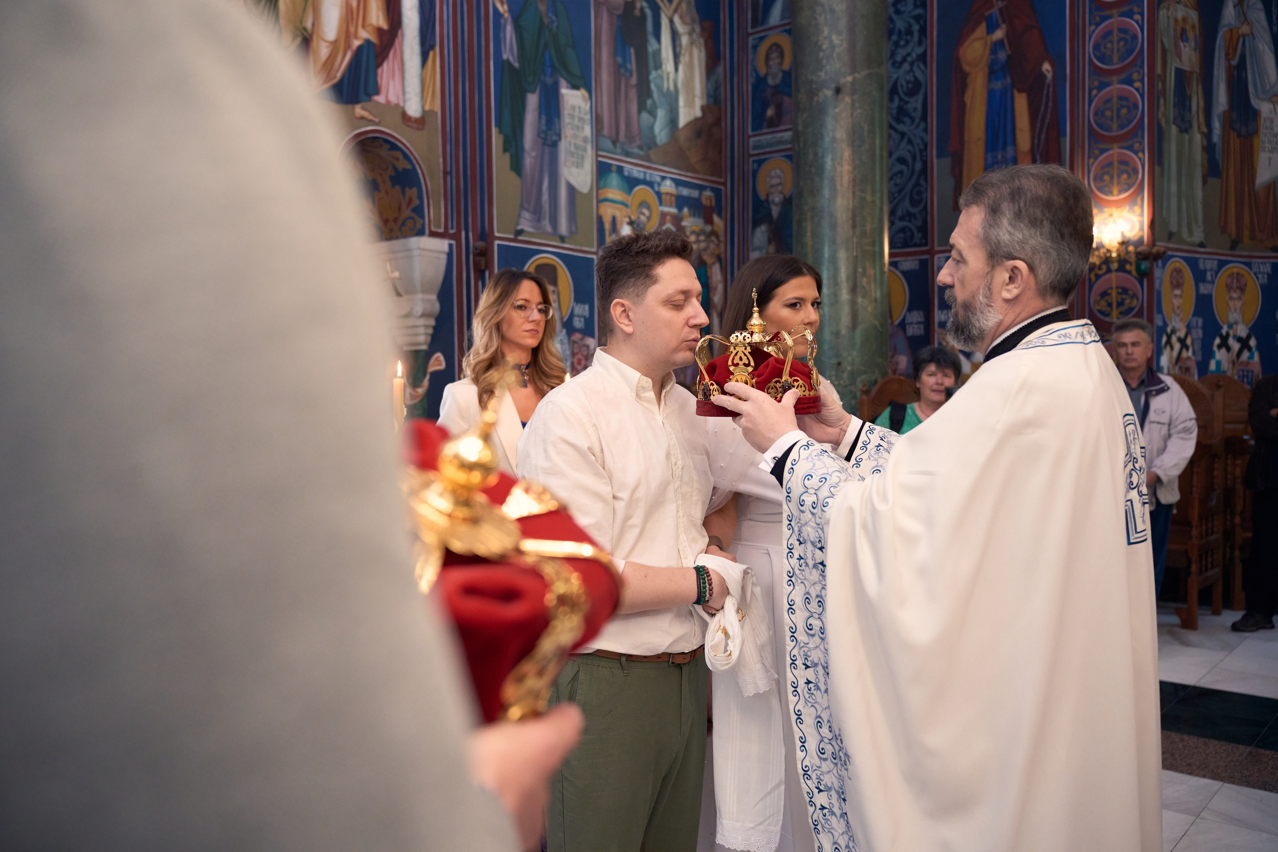 Jelena i Petar. Marko Superio | Wedding & Portrait Photographer