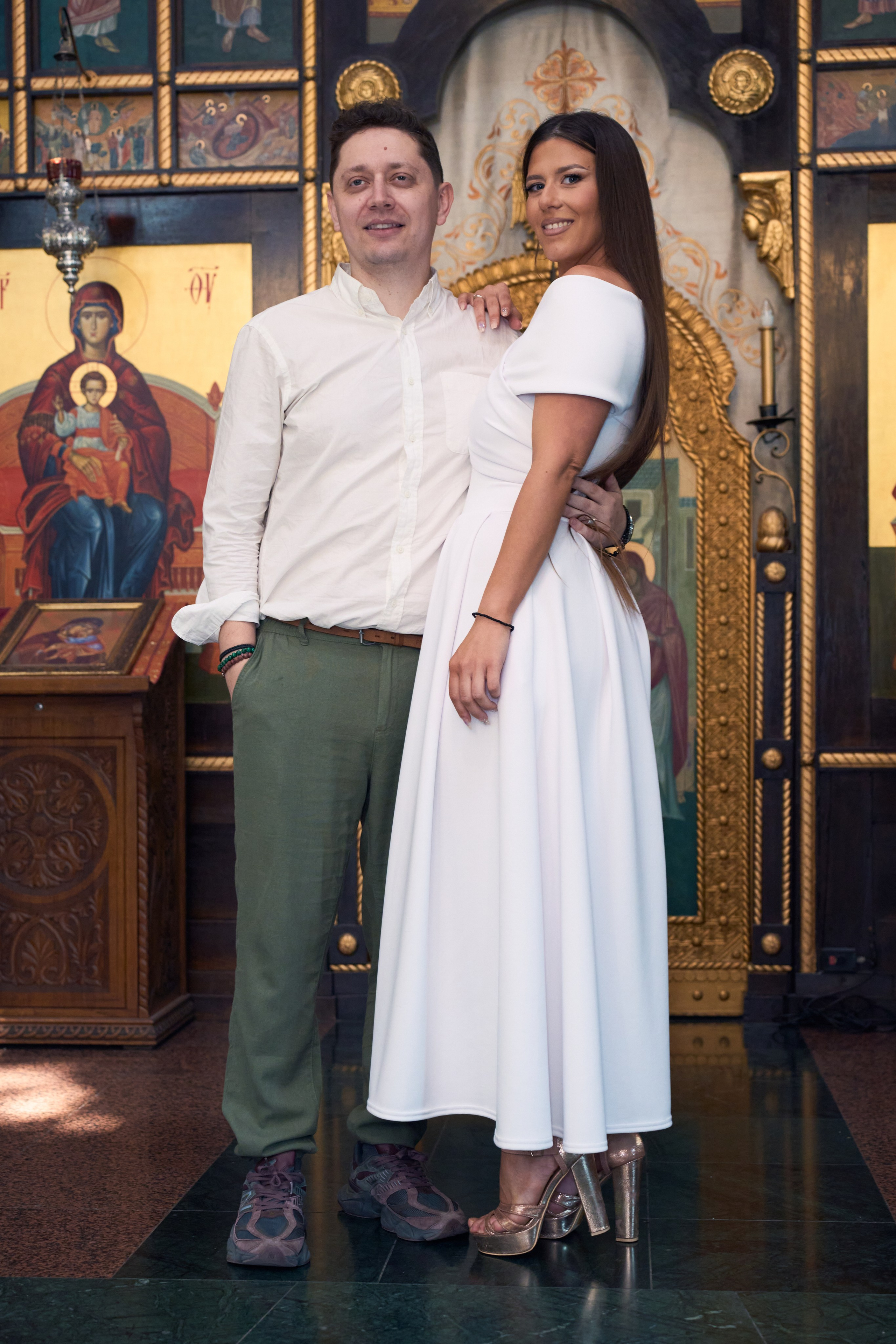 Jelena i Petar. Marko Superio | Wedding & Portrait Photographer