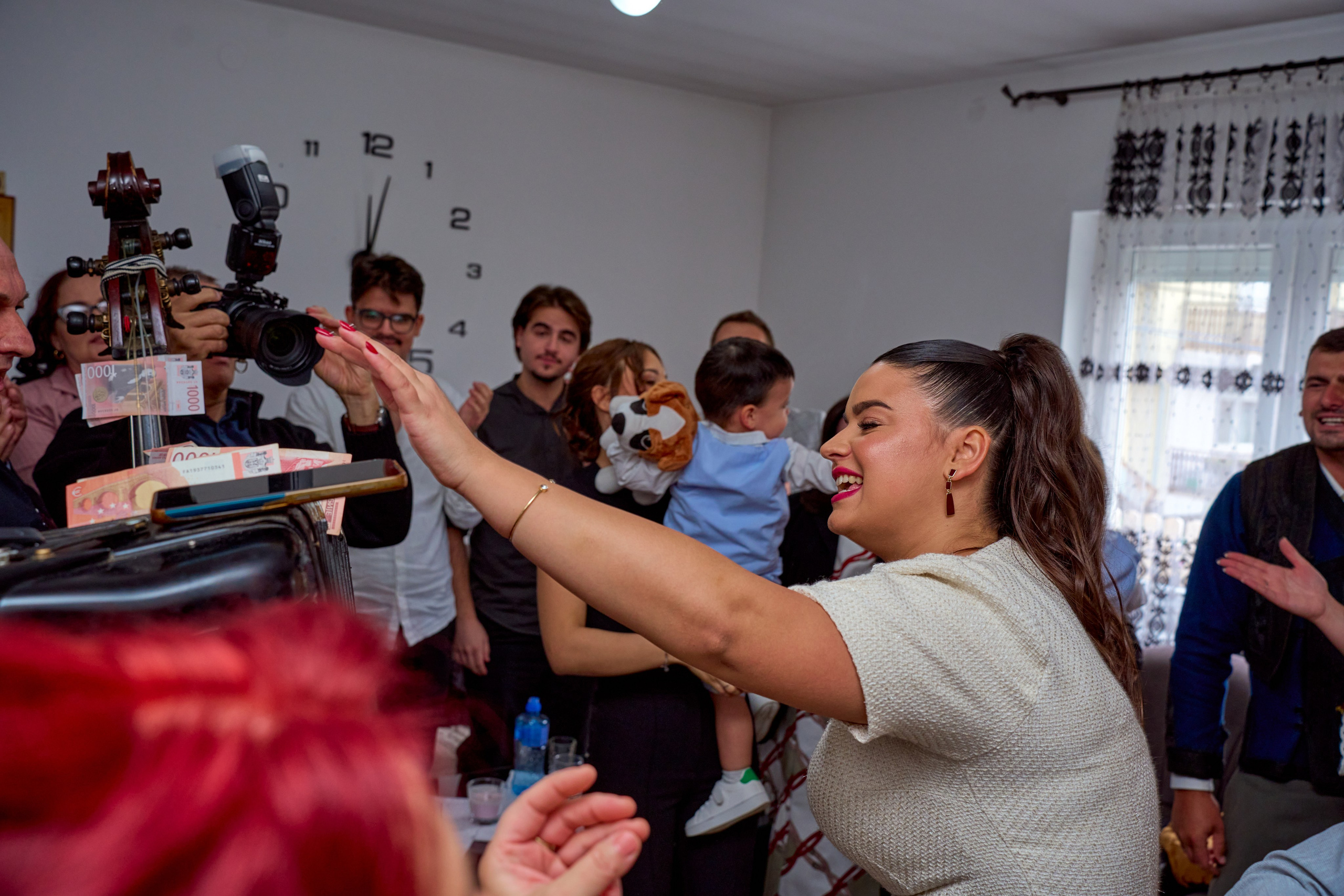 Ivana i Jefta. Marko Superio | Wedding & Portrait Photographer