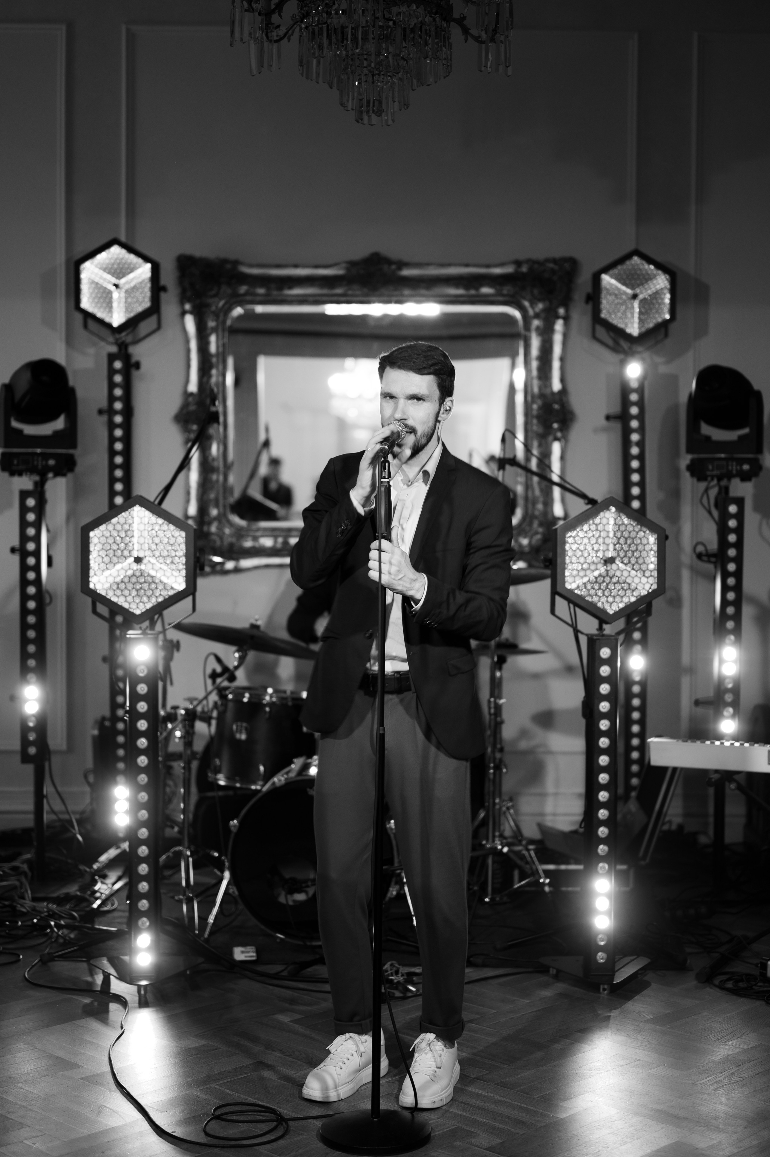 Veronika & Rostislav. Bakasphoto wedding and lifestyle photography Latvia and Worldwide