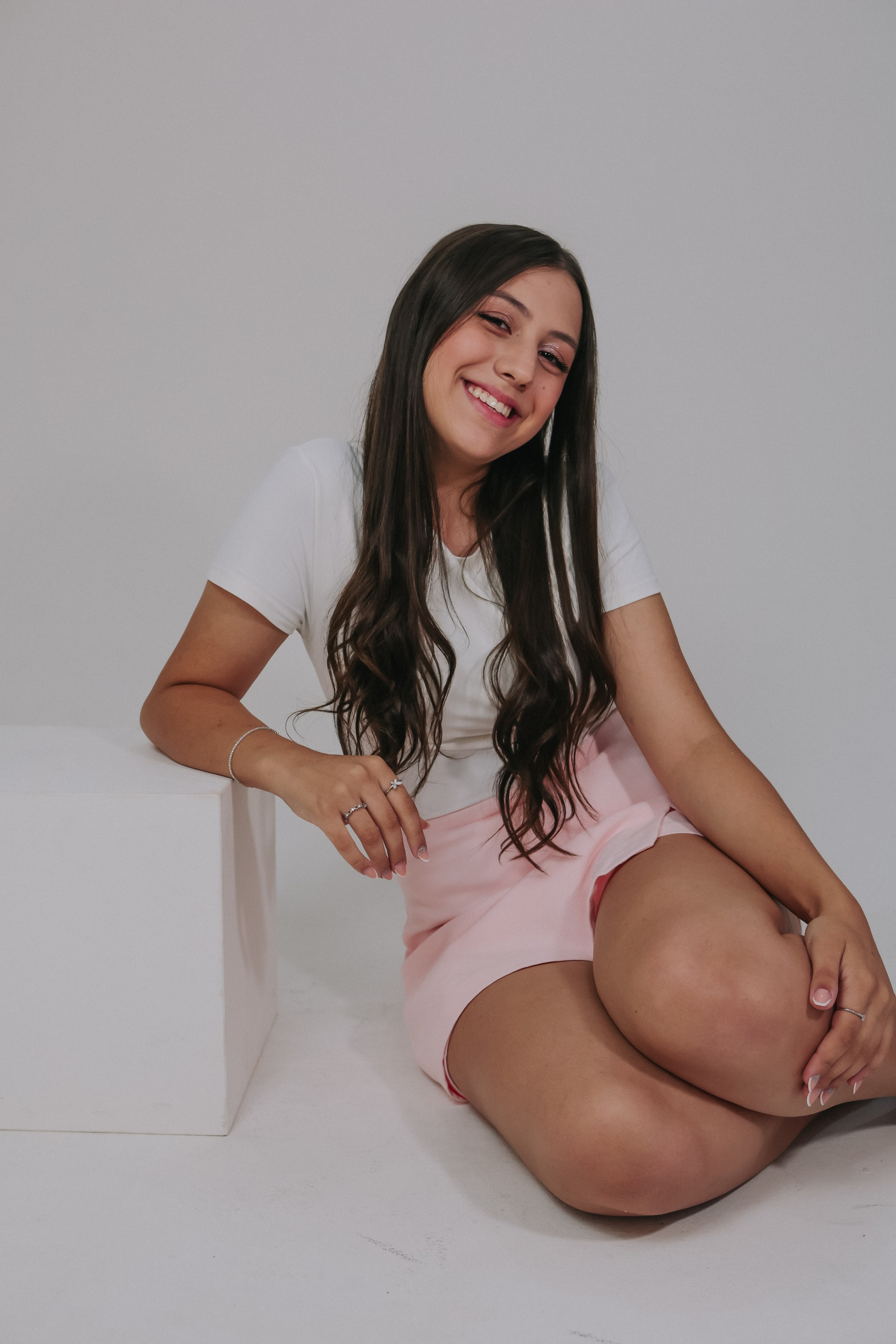 Sofia. G&C Studio